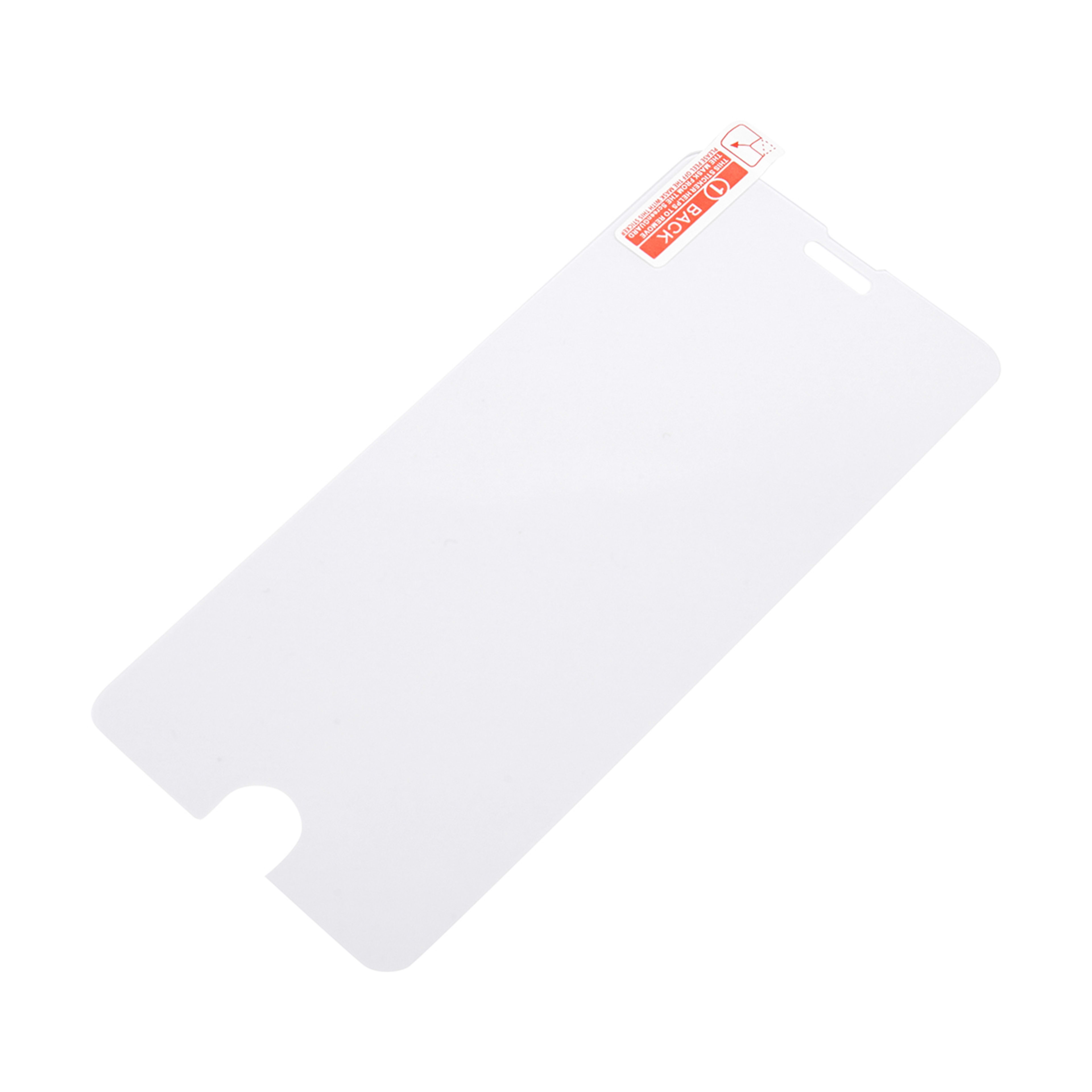 iPhone 6/6S/7 Glass Screen Protector Kmart NZ