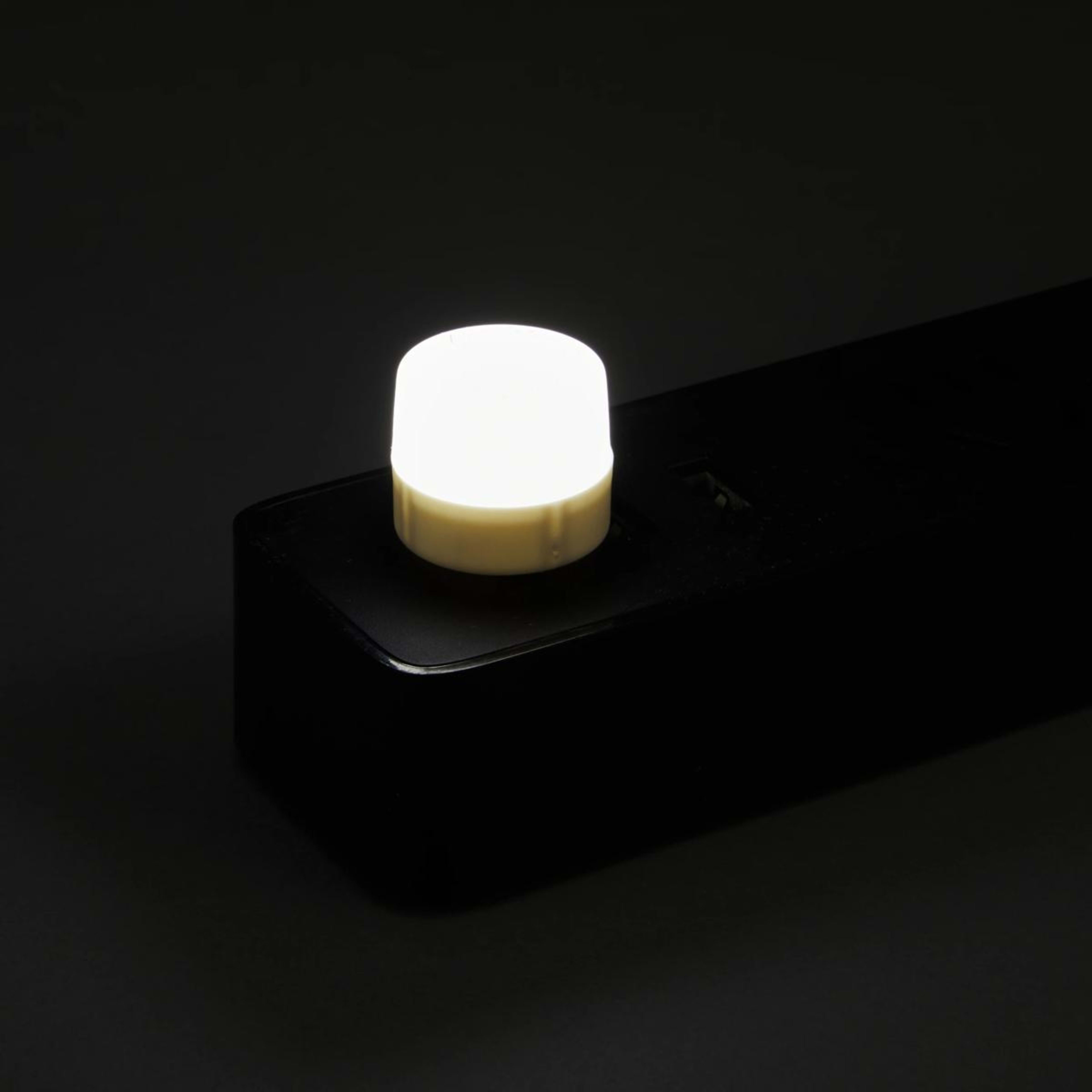 7 10 Pack USB LED Lights, 7 of 8