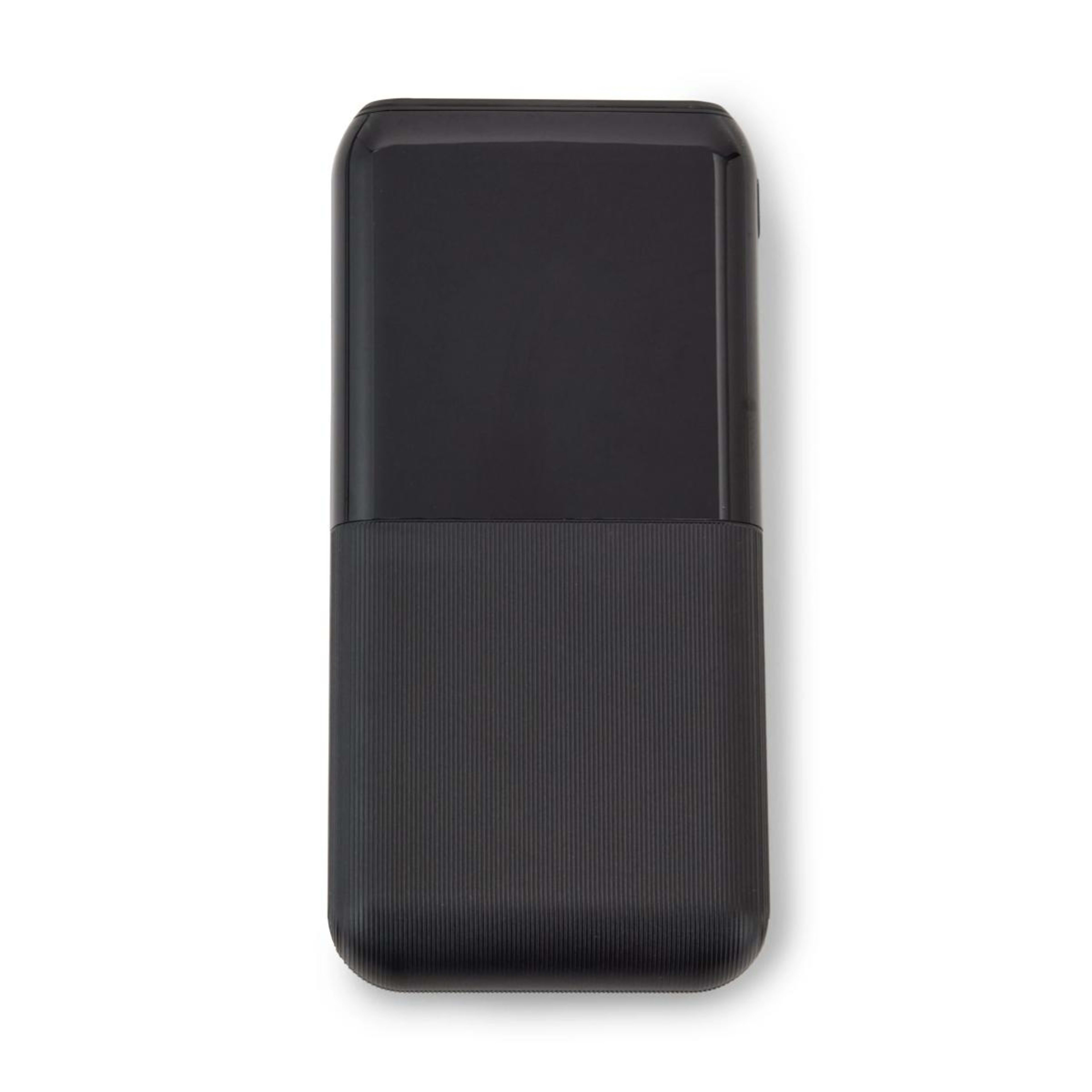 3 15000mAh 20W Powerbank, 3 of 8