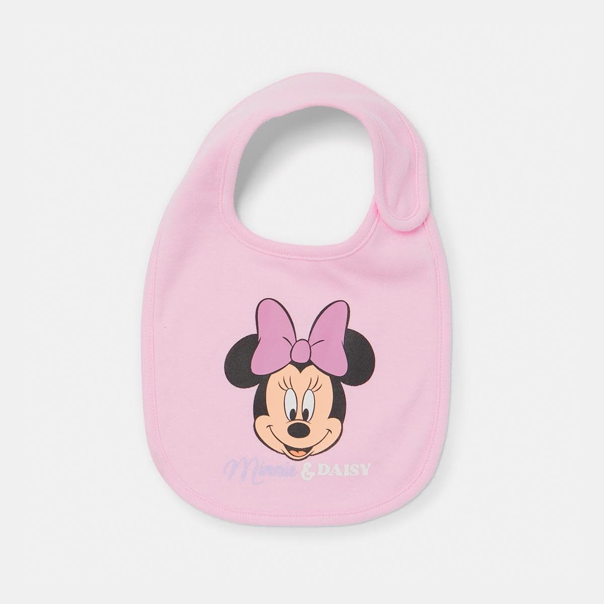 Minnie Mouse License Starter Set Kmart