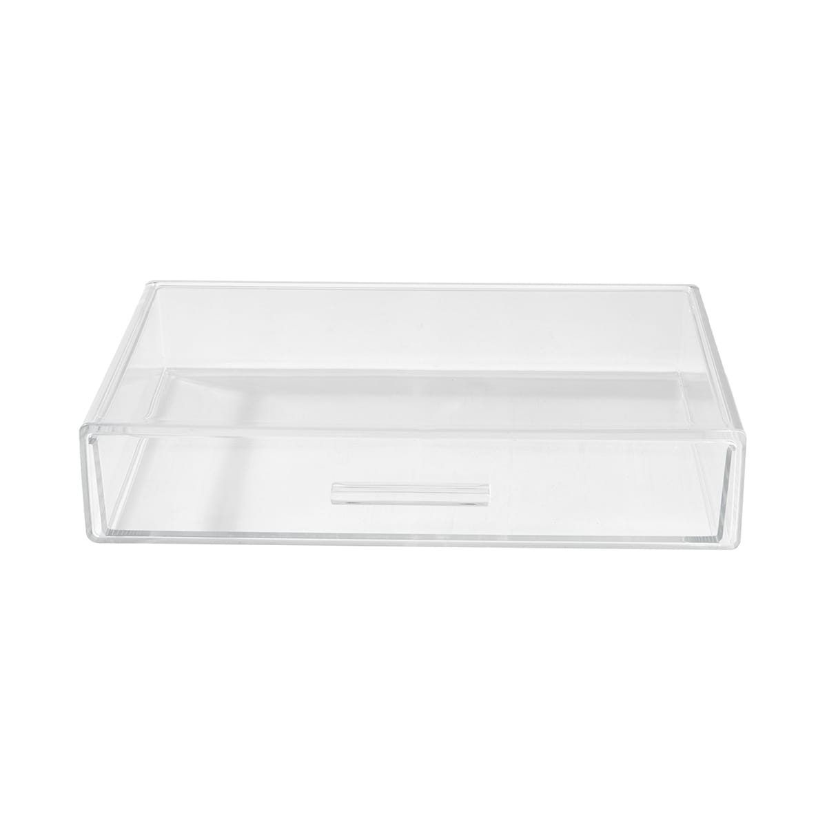 Flat Modular Drawer Organiser Kmart NZ