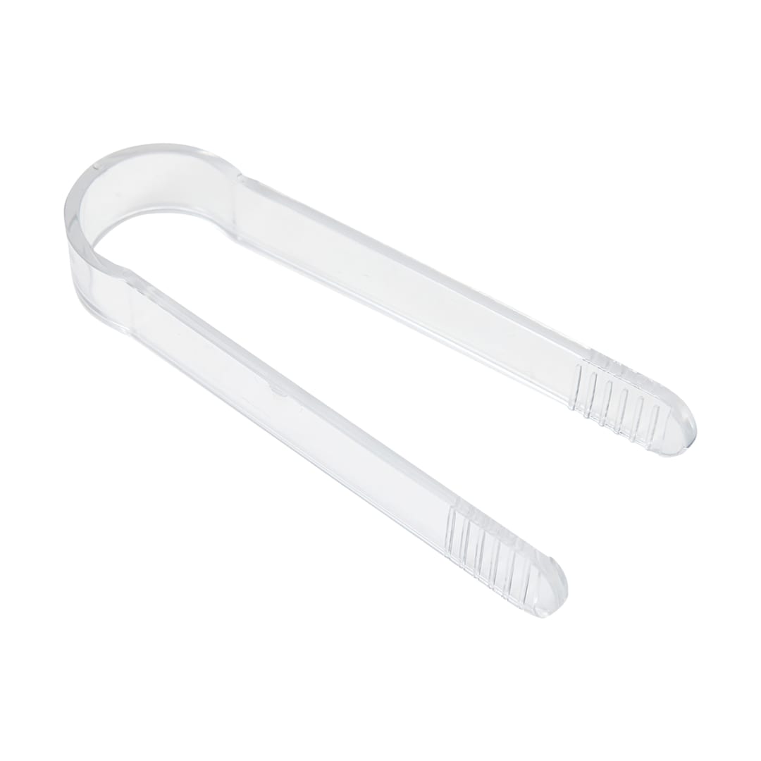 Candy Bowl with Lid & Tongs Kmart