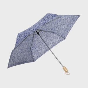 deluxe umbrella kmart