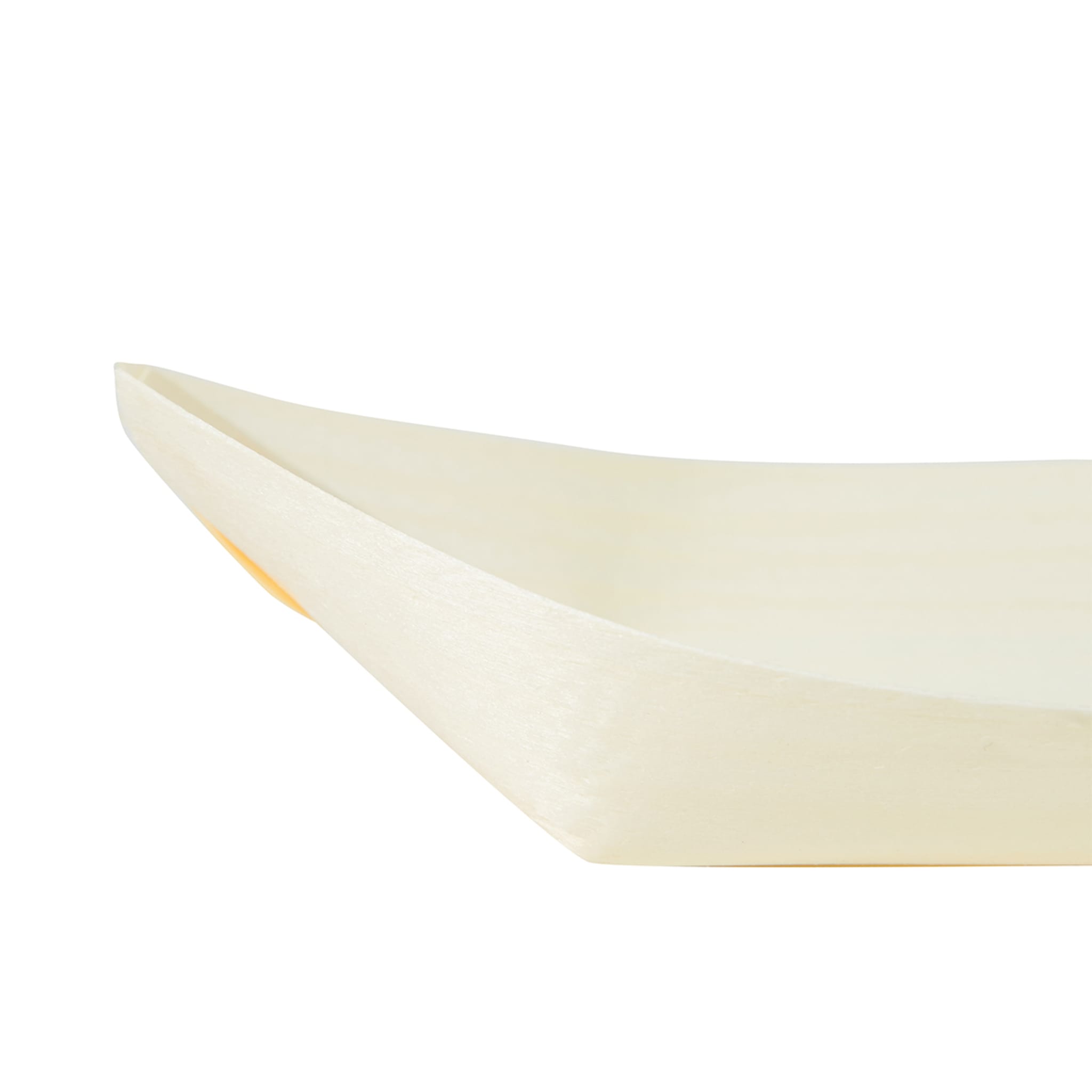 Wooden Serving Boats Kmart