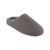 GREYISH CHARCOAL