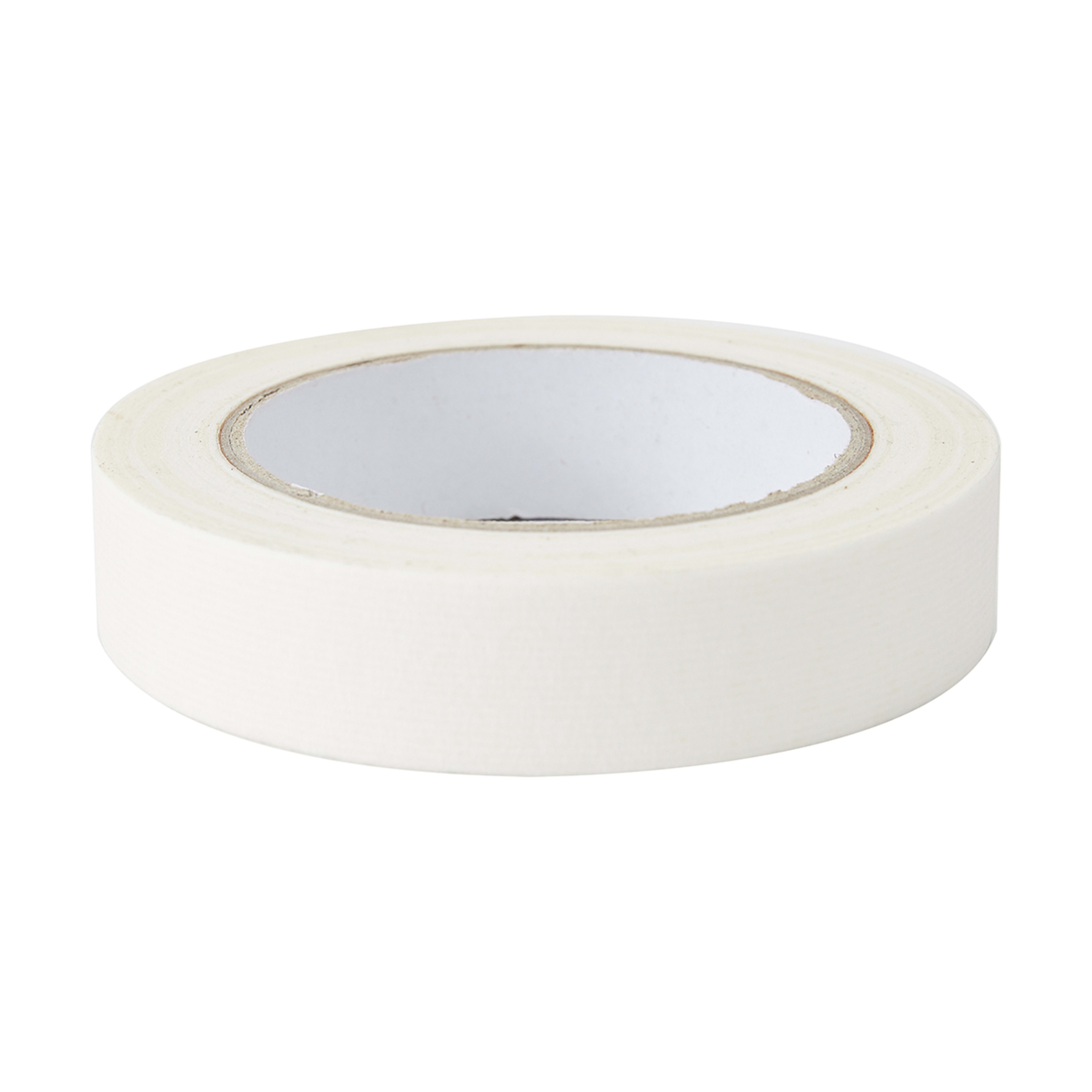 3 3 Day Masking Tape, 3 of 4