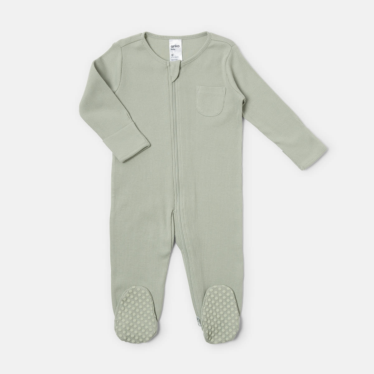 Baby sales robe kmart