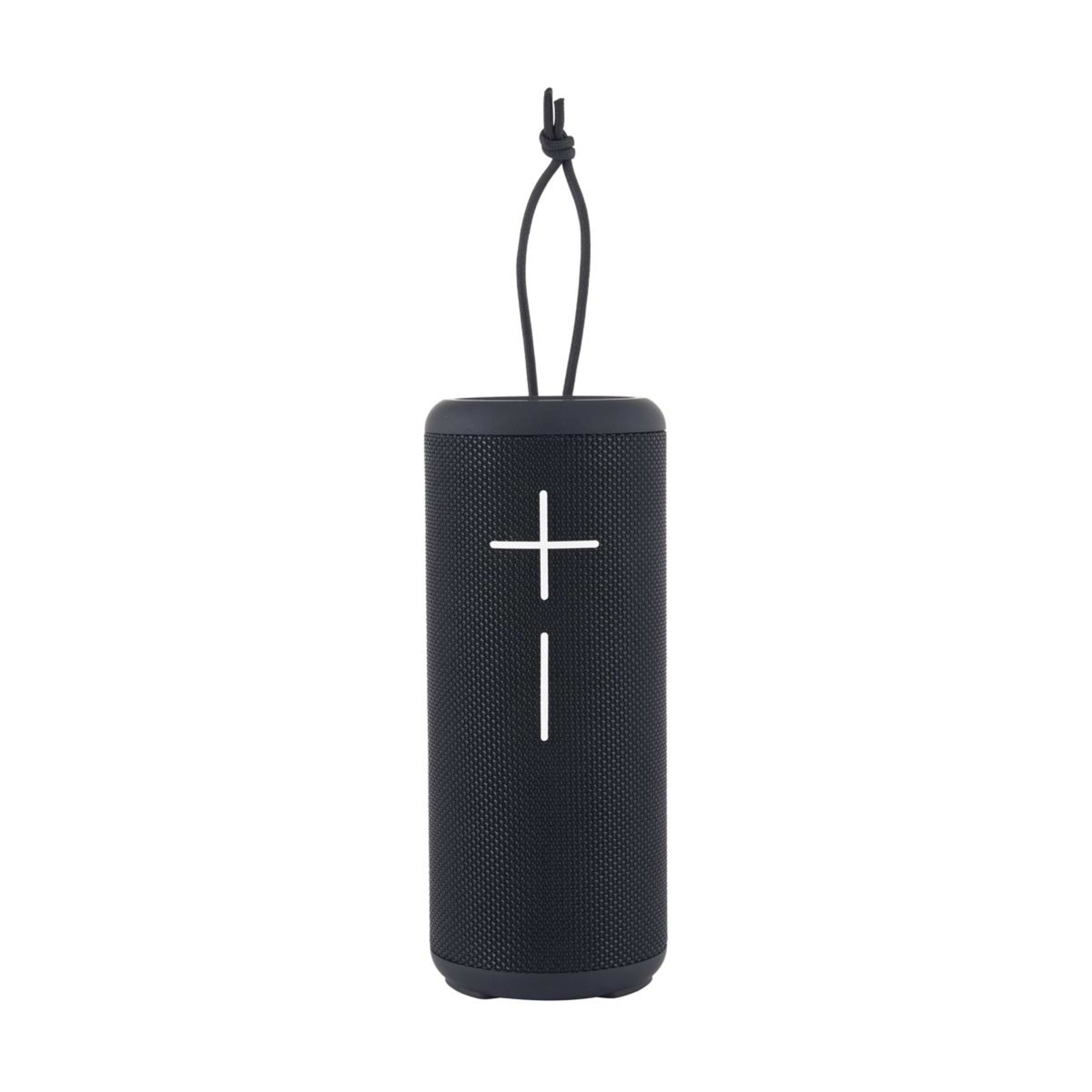 2 Bluetooth Portable Pro Speaker, 2 of 10