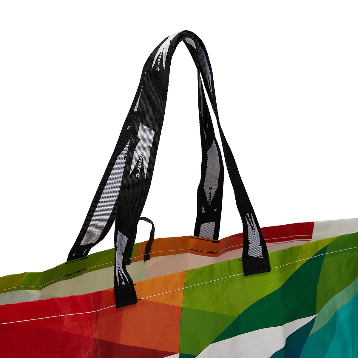 Kmart Shopping Bag - Kmart