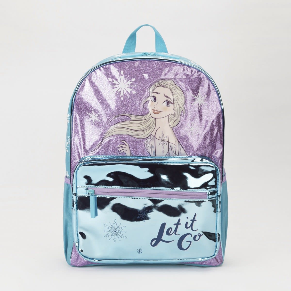 Frozen store backpack kmart