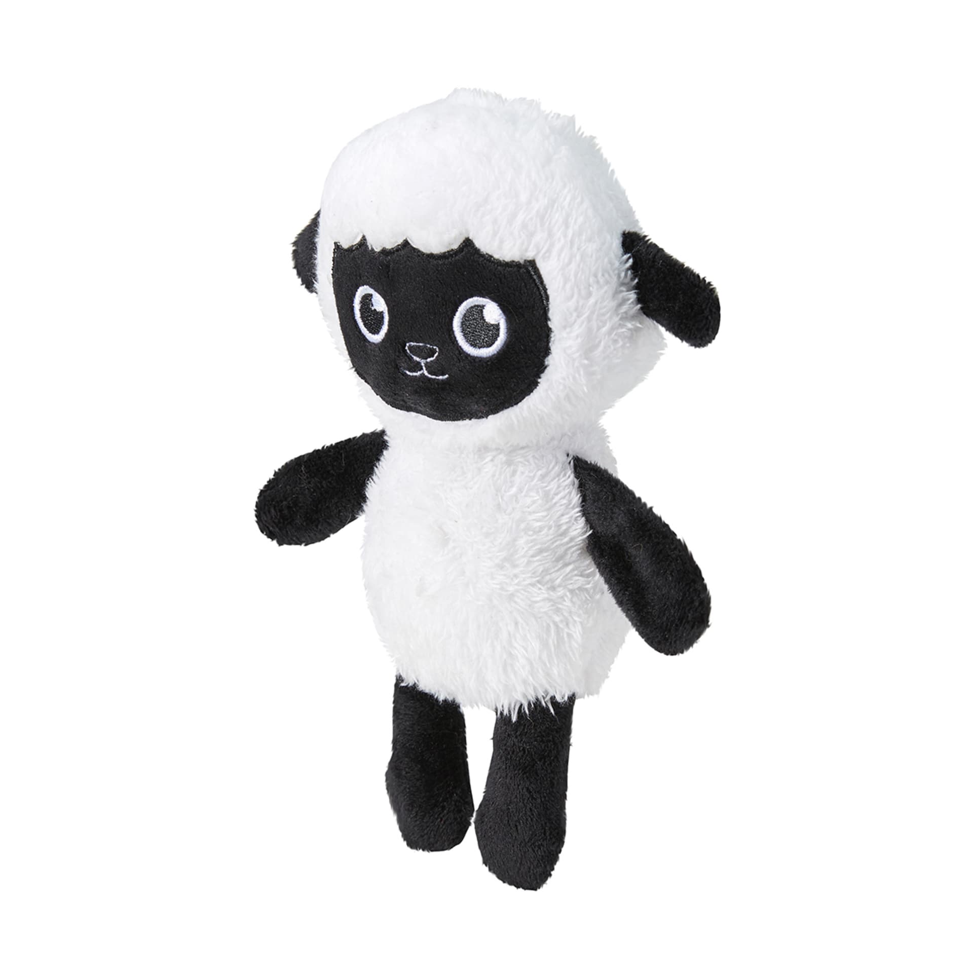 pet-toy-plush-sheep-kmart