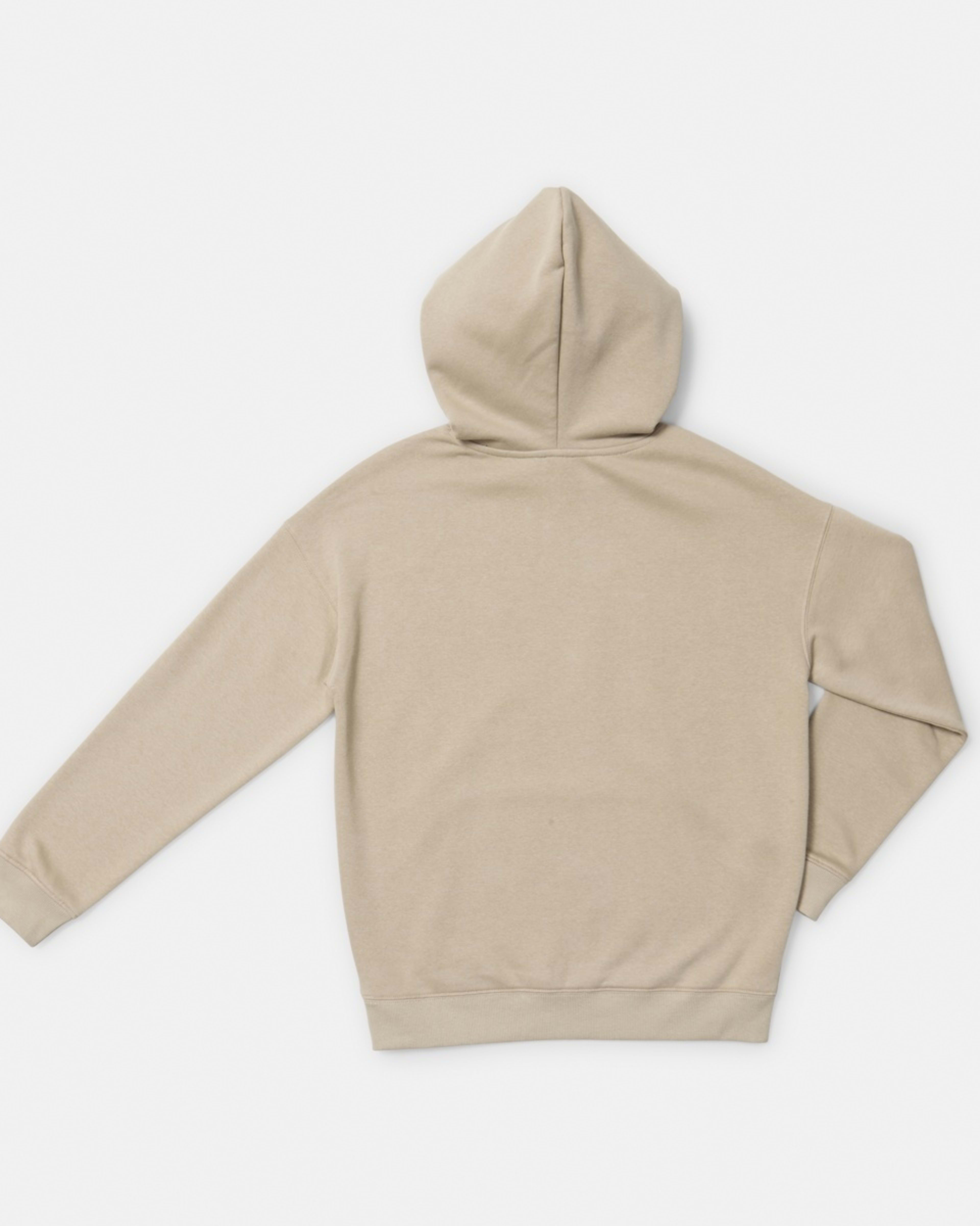 10 Oversized Hoodie With Pocket Bge Savnh, 10 of 10