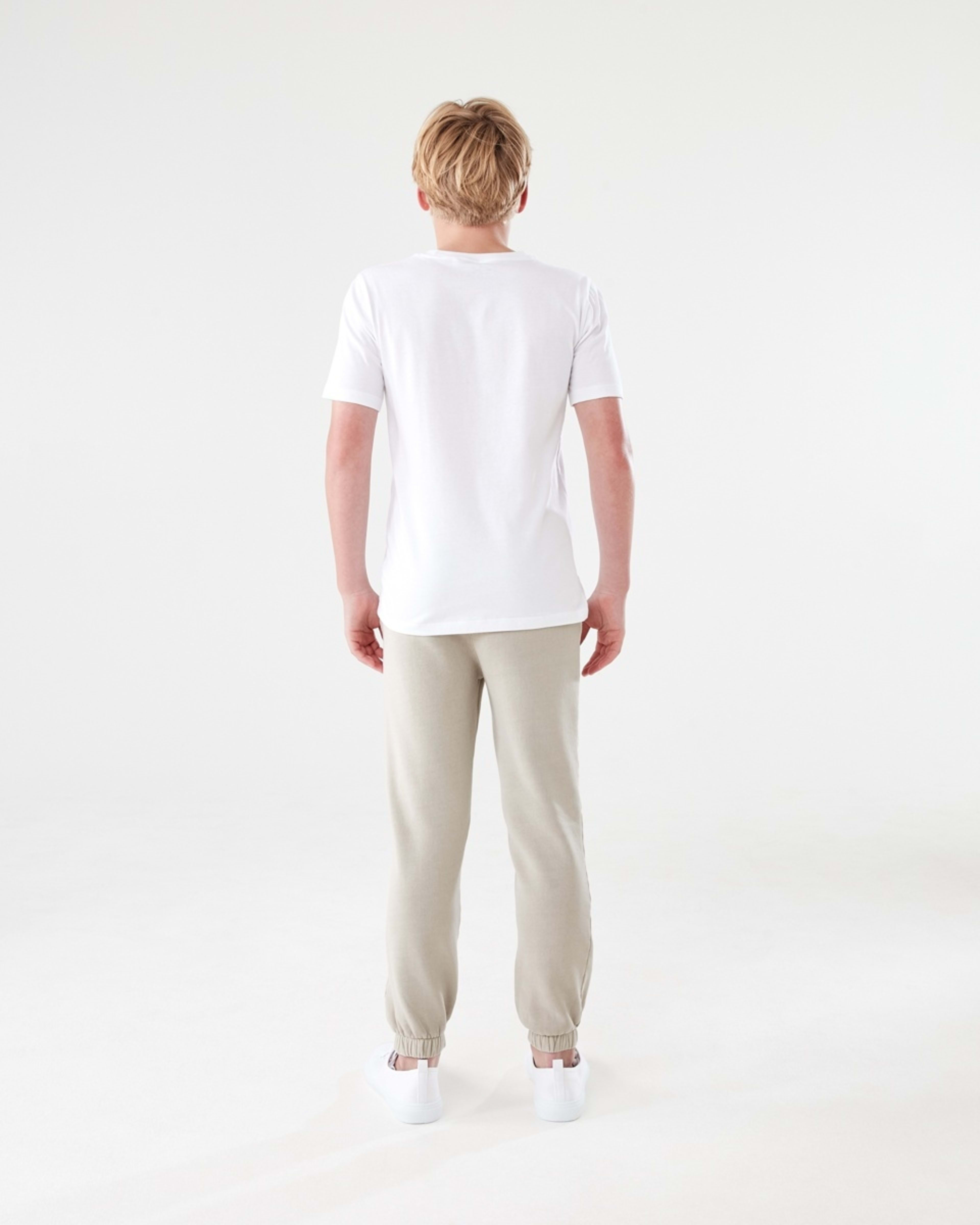 6 Utility Trackpants Bge Ntrl, 6 of 6