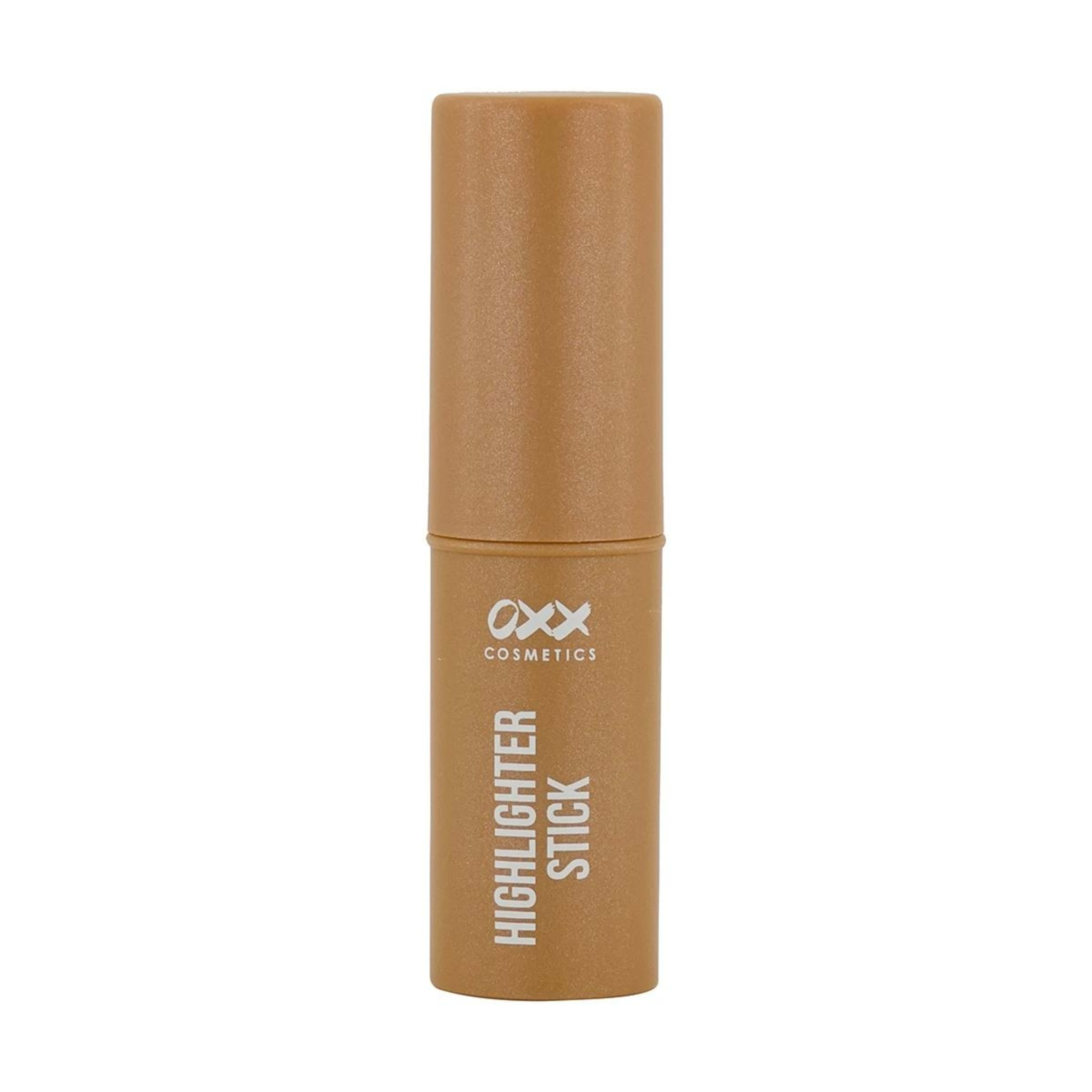 4 OXX Cosmetics Highlighter Stick - Gold, 4 of 6