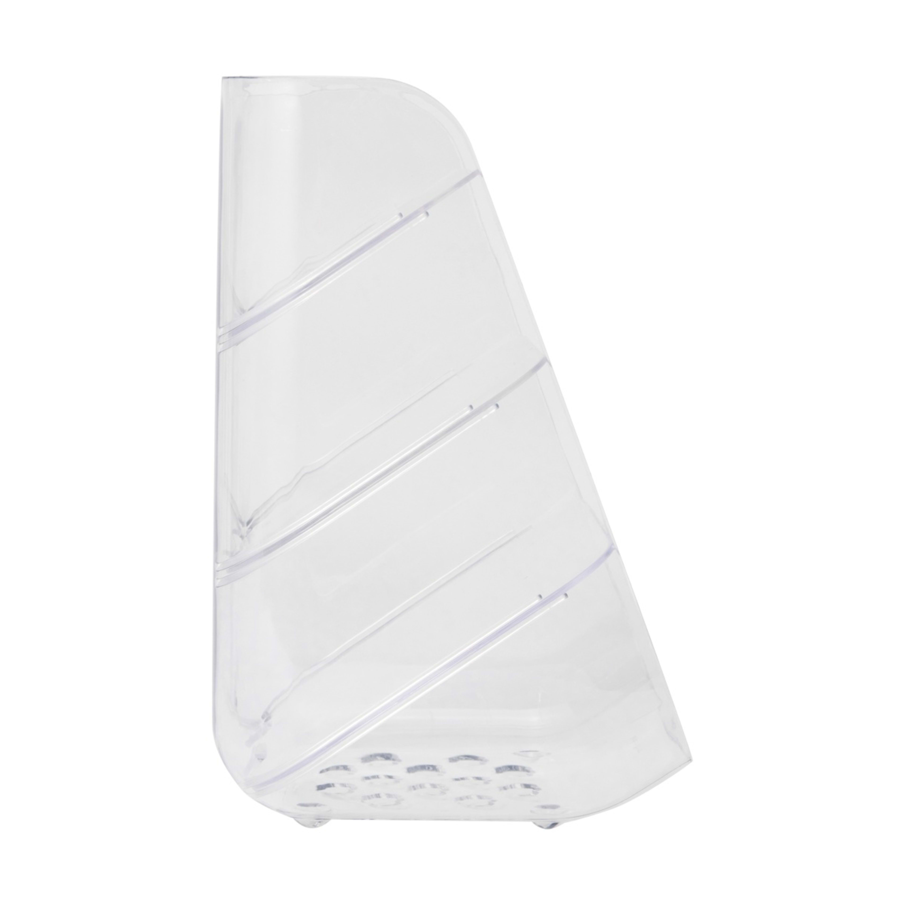 4 Clear Desk Caddy, 4 of 7