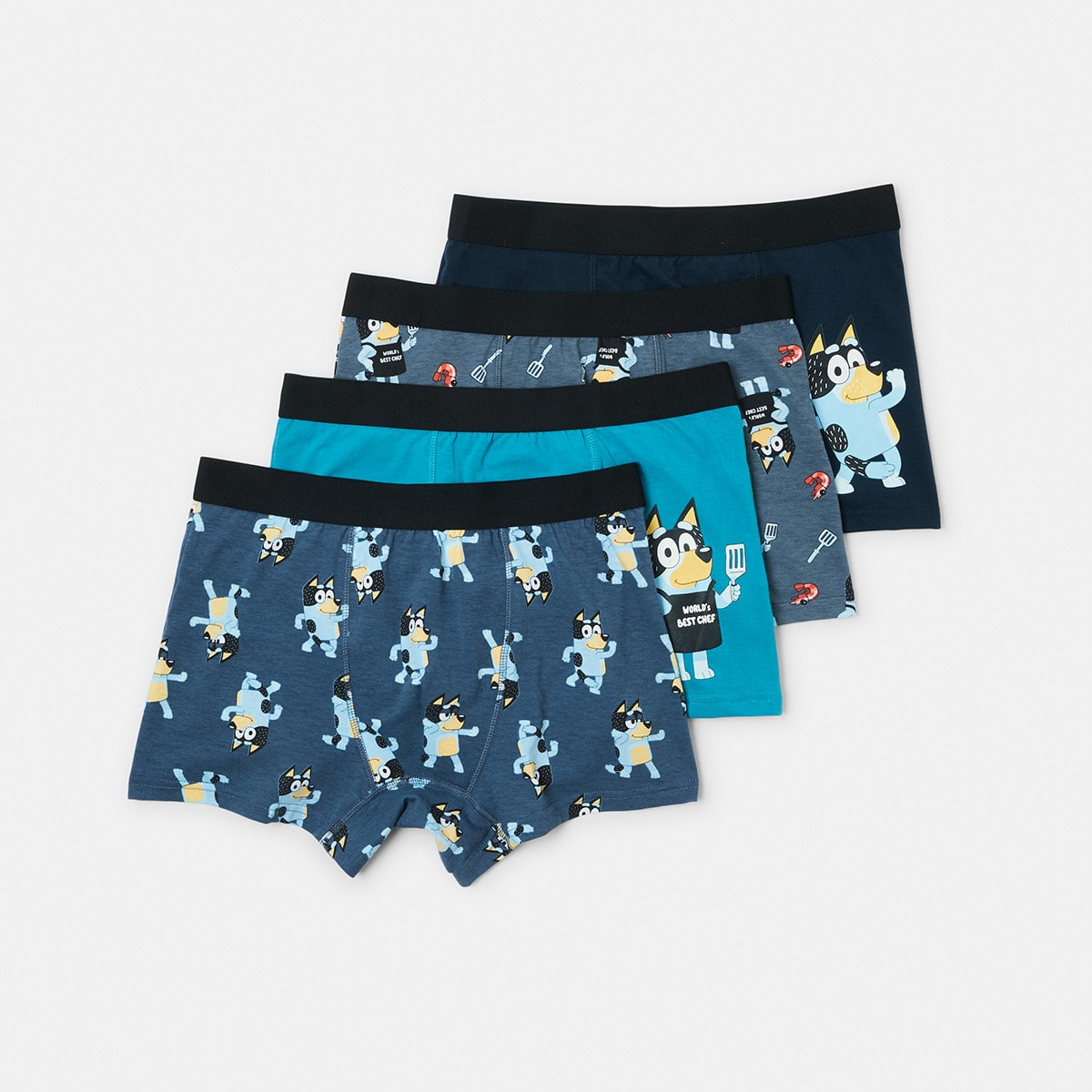 Mens boxer best sale shorts kmart