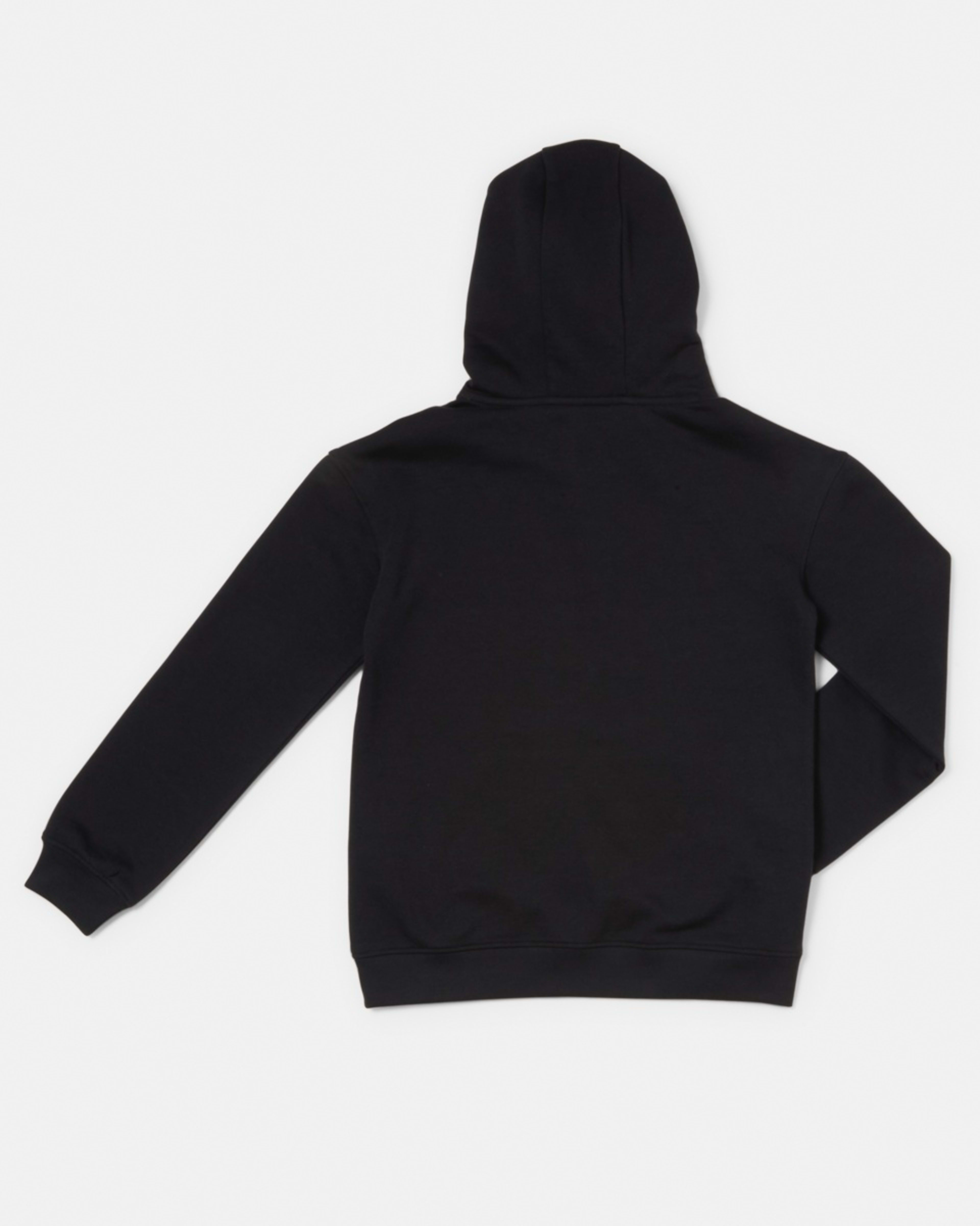 10 Official AFL Kids Hoodie St Kilda, 10 of 10