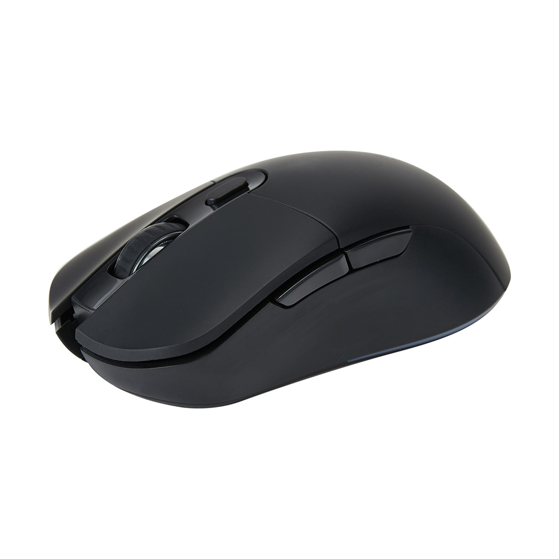 2.4GHz Wireless Gaming Mouse Kmart