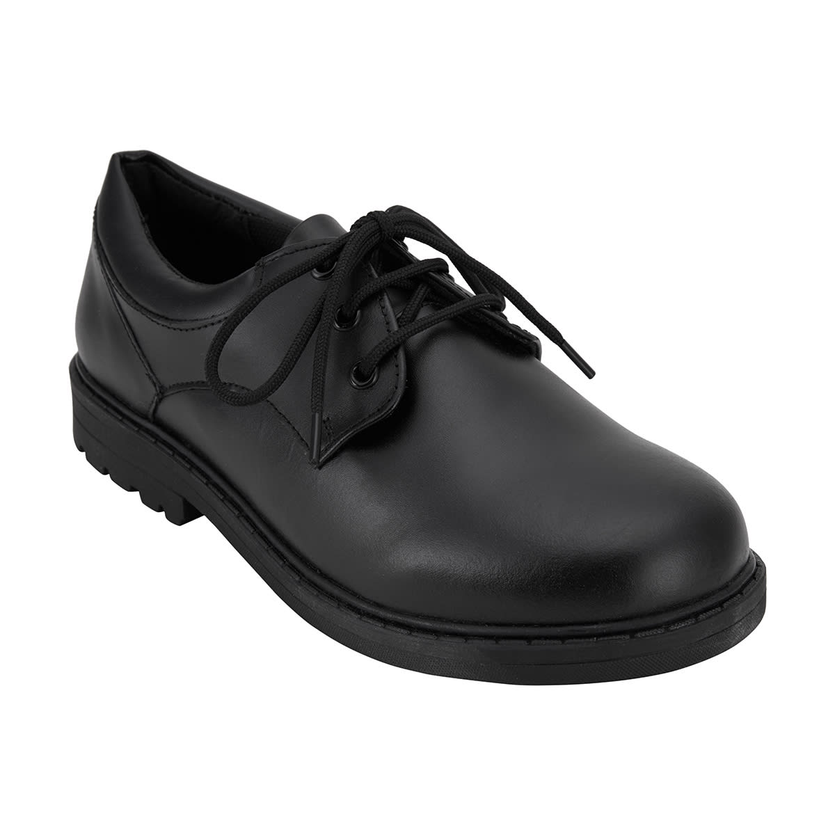 kmart shoes online