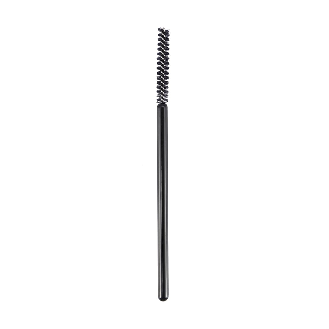 OXX Studio 12 Pack Mascara Wands Kmart