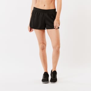 Active Womens Mesh Shorts - Kmart