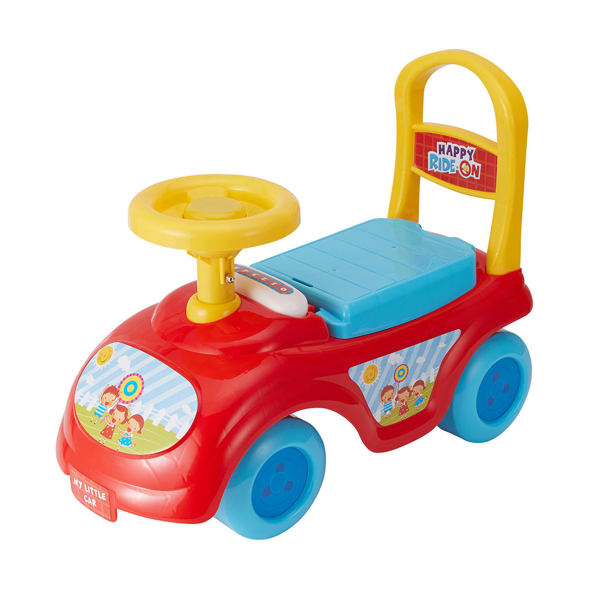 Electric toy cars kmart new arrivals