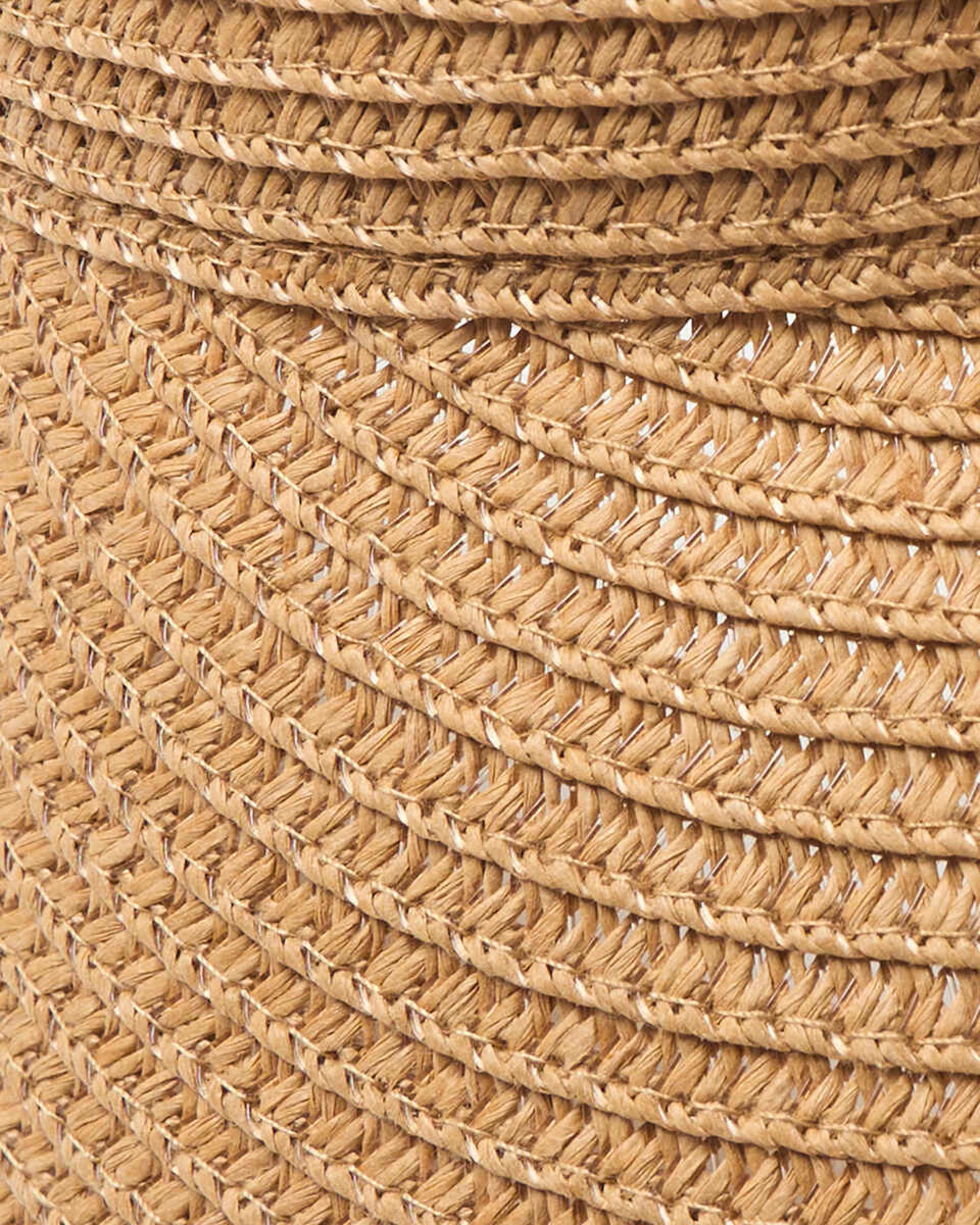 3 Natural Visor Natural, 3 of 4