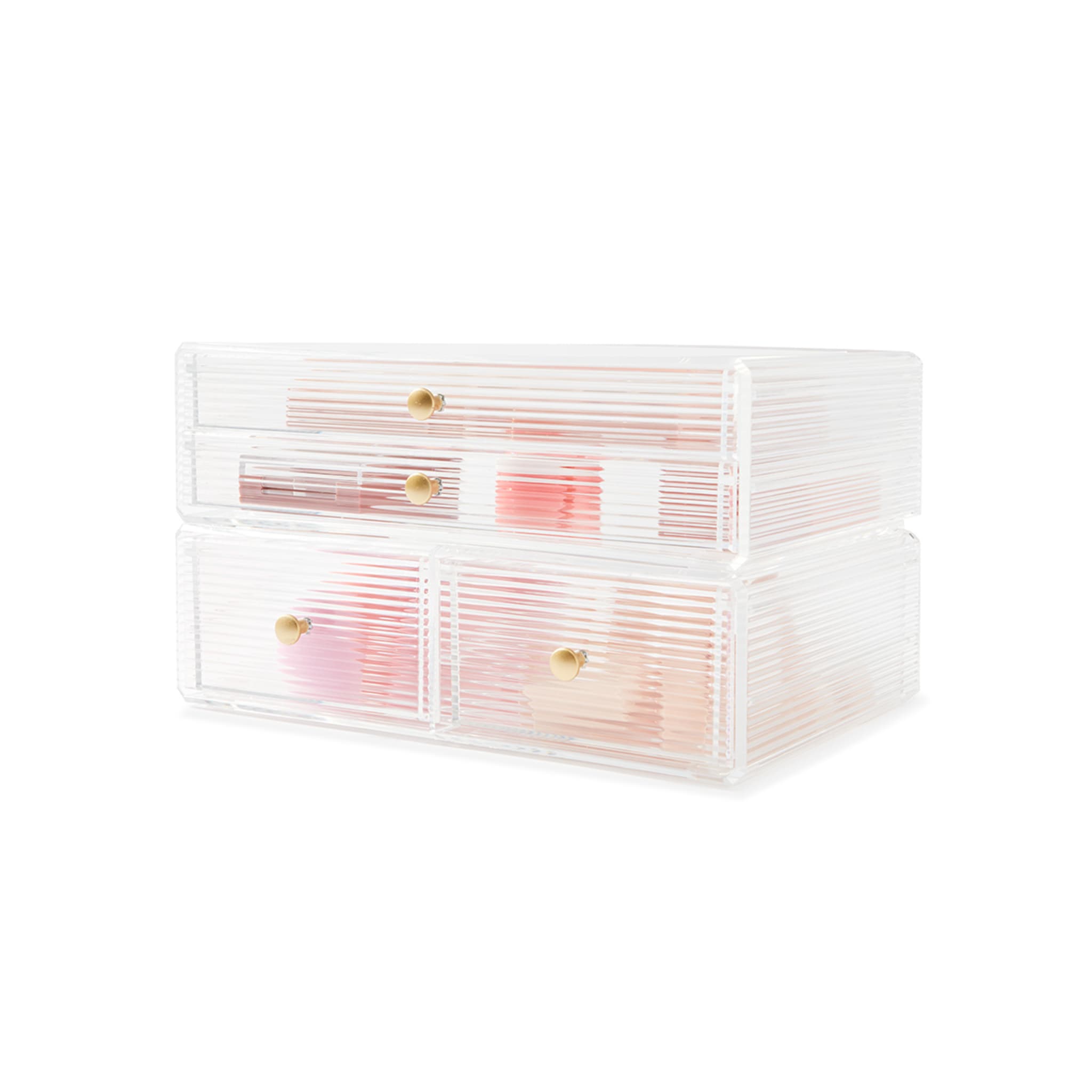 Linear Drawer Set Kmart