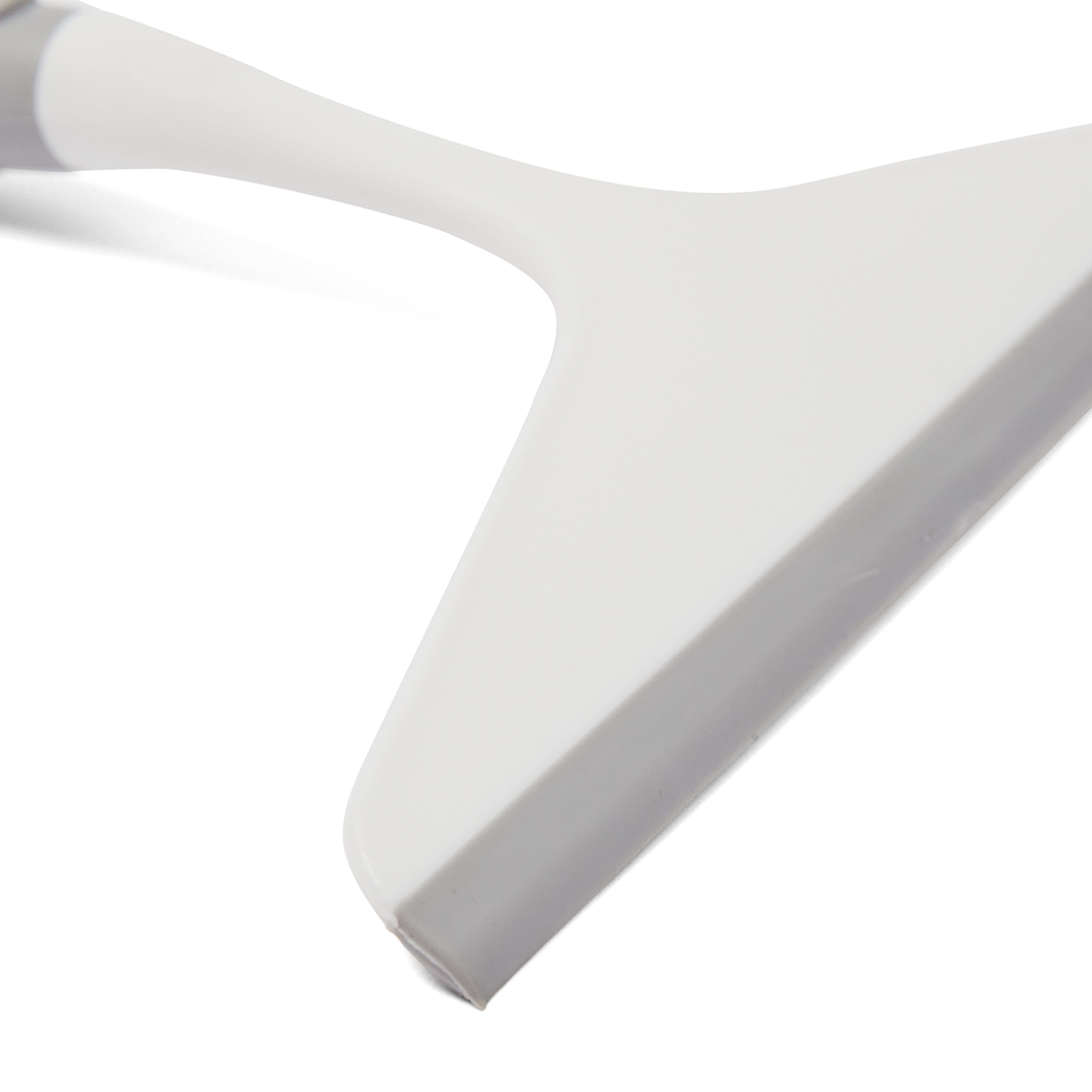 6 Window Squeegee, 6 of 7