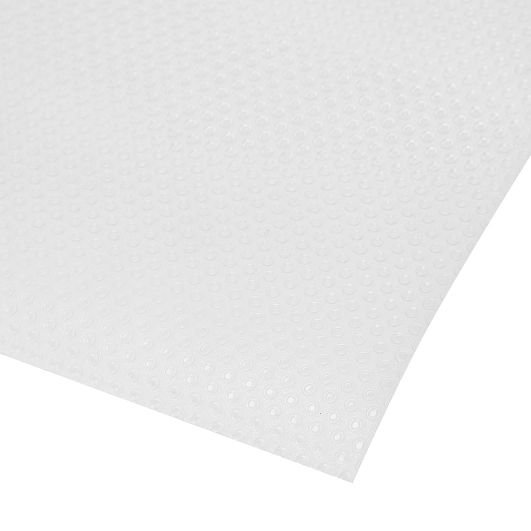 Multi Purpose Liner Clear Kmart