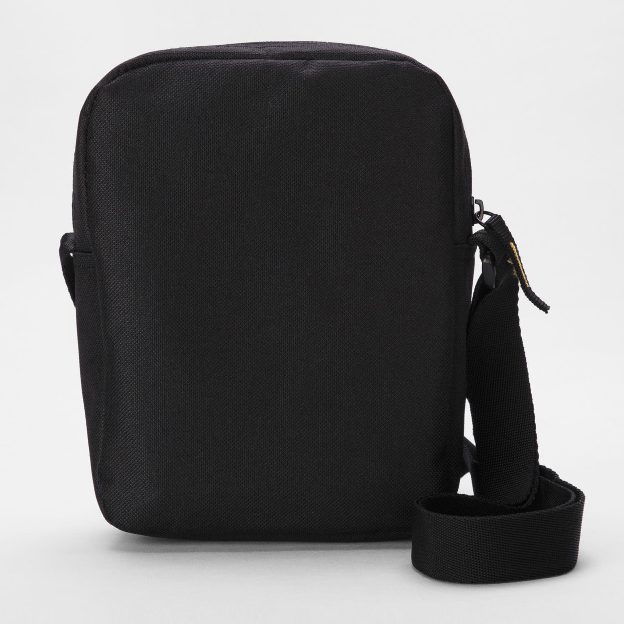 Everlast Chelsea Crossbody Bag Black Kmart