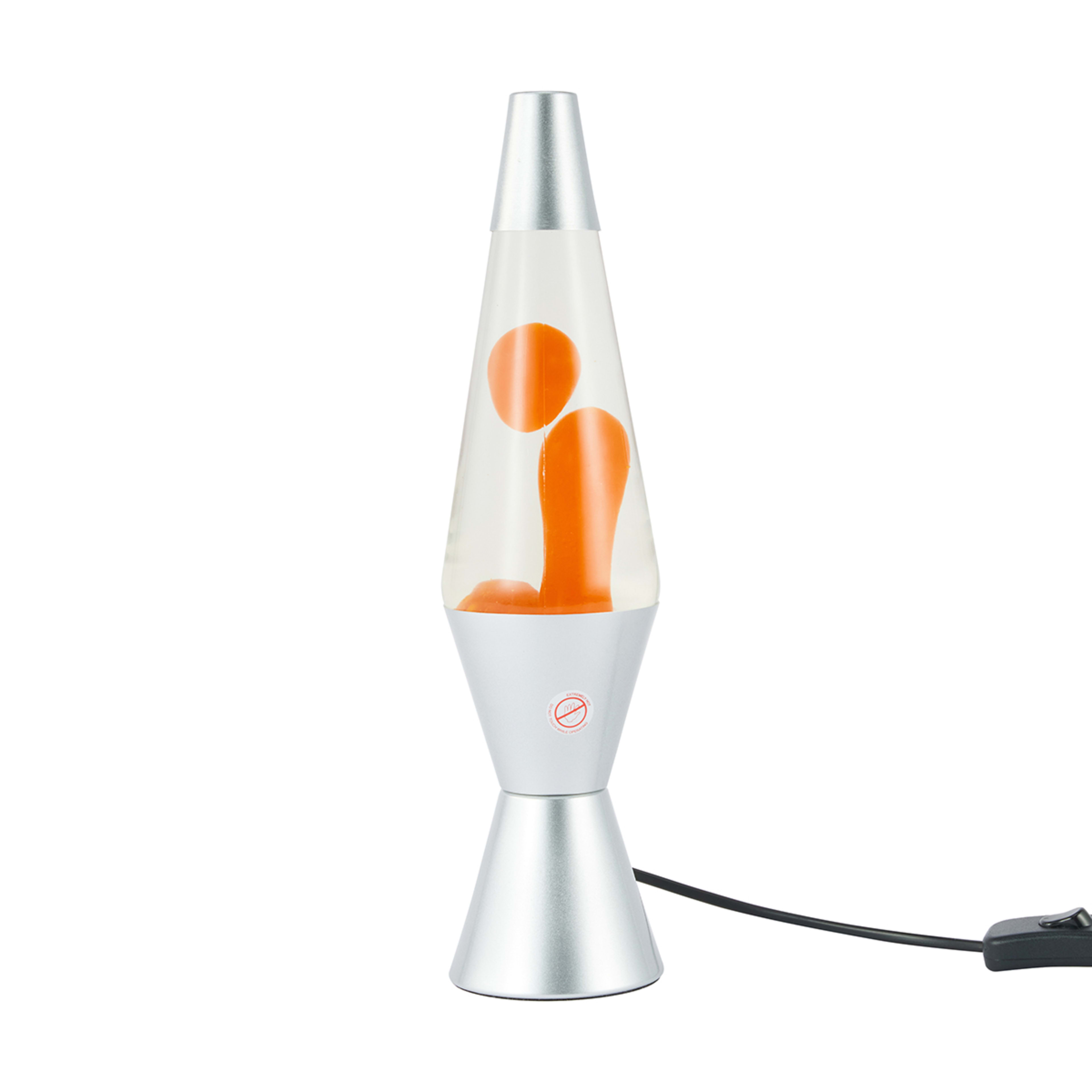 2 Lava Lamp, 2 of 8