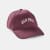 SAN FRAN WARM MULBERRY