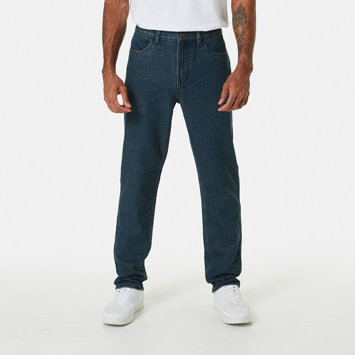Everyday Jeans Kmart