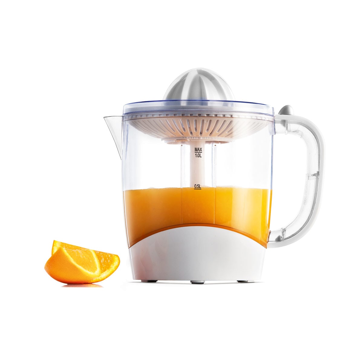 Kmart juicer 2025