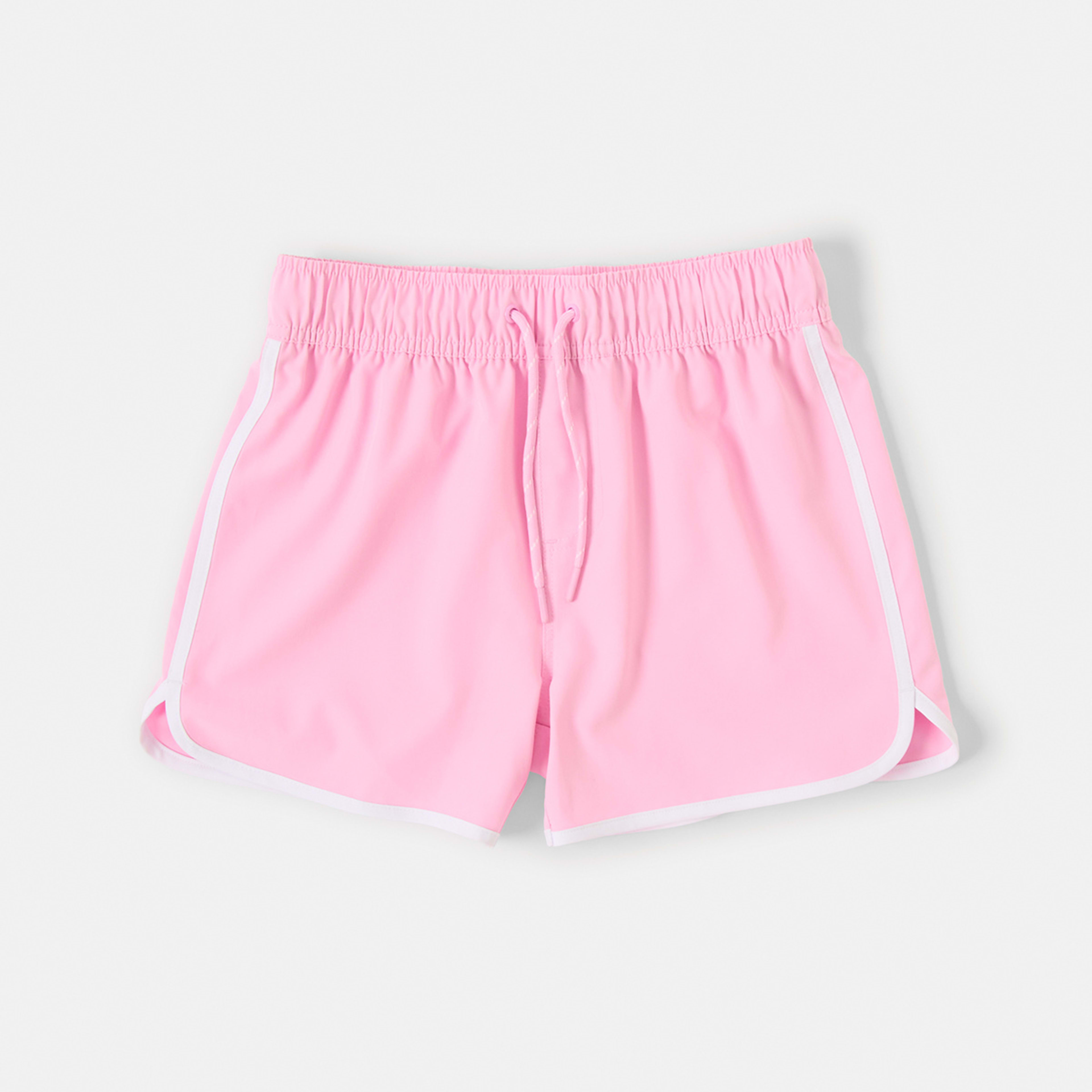 7 Boardshorts Pris Pink, 7 of 8