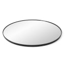 Large Round Mirror - Kmart NZ