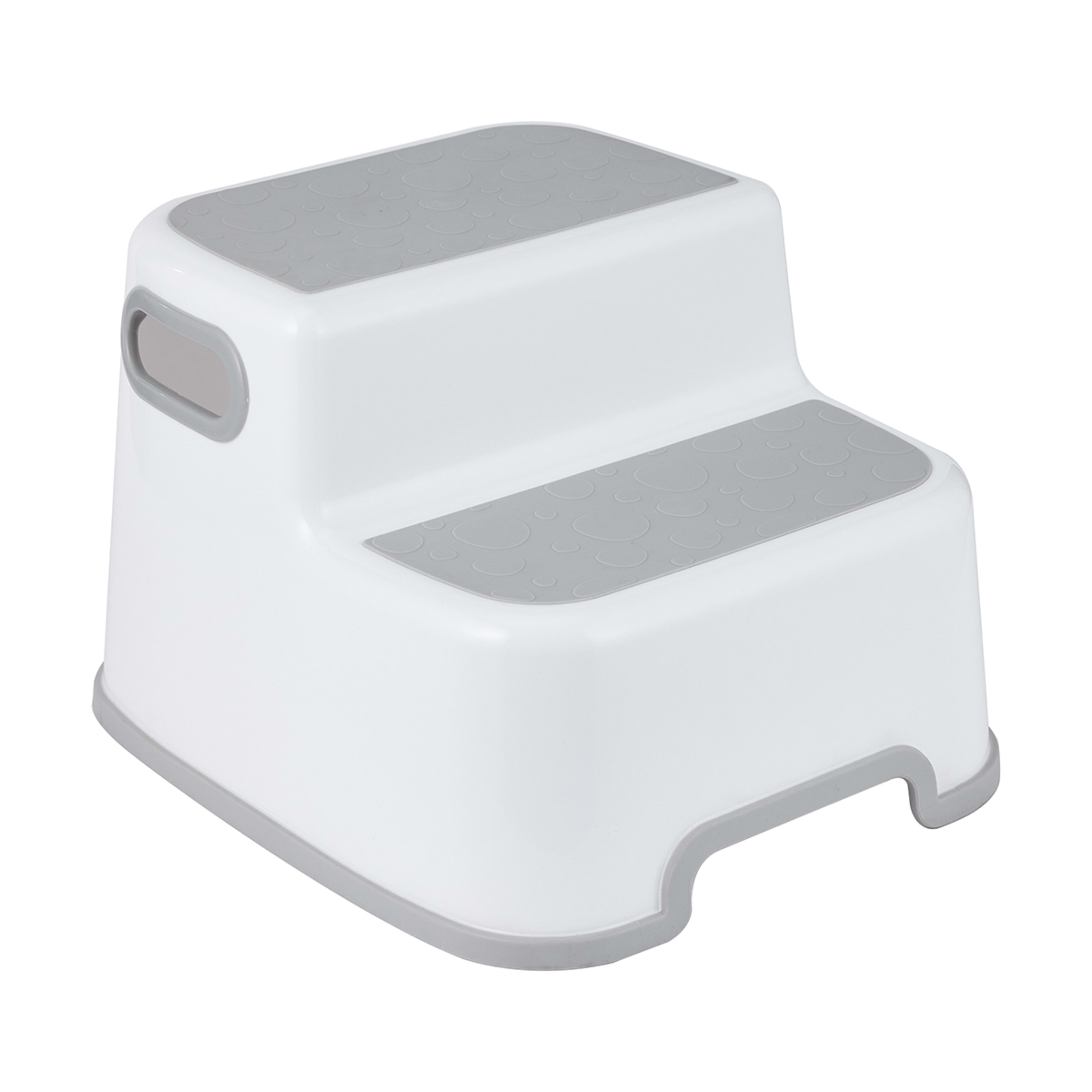 3 2 Step Stool, 3 of 10