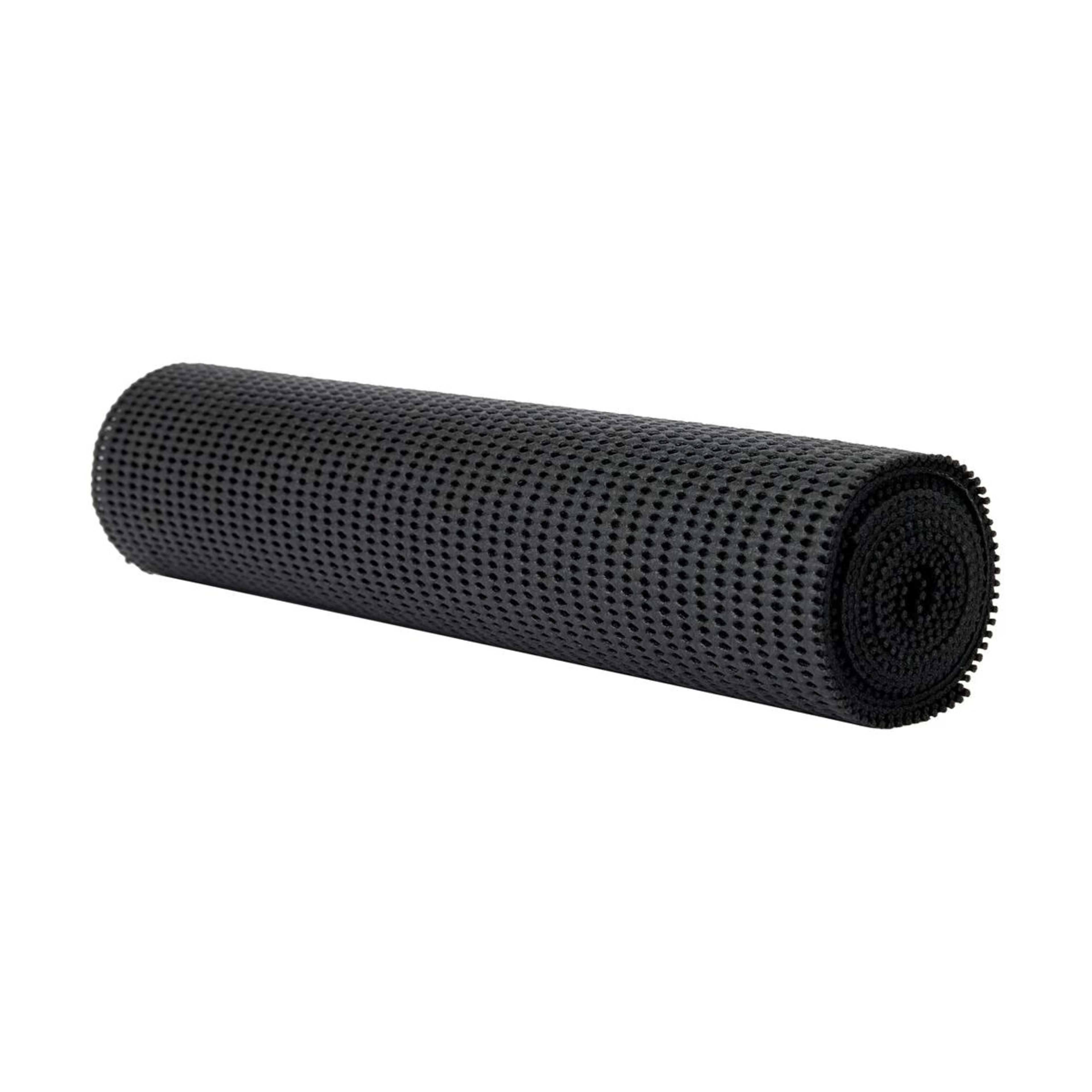 2 Multi-Purpose Liner - Black, 2 of 8