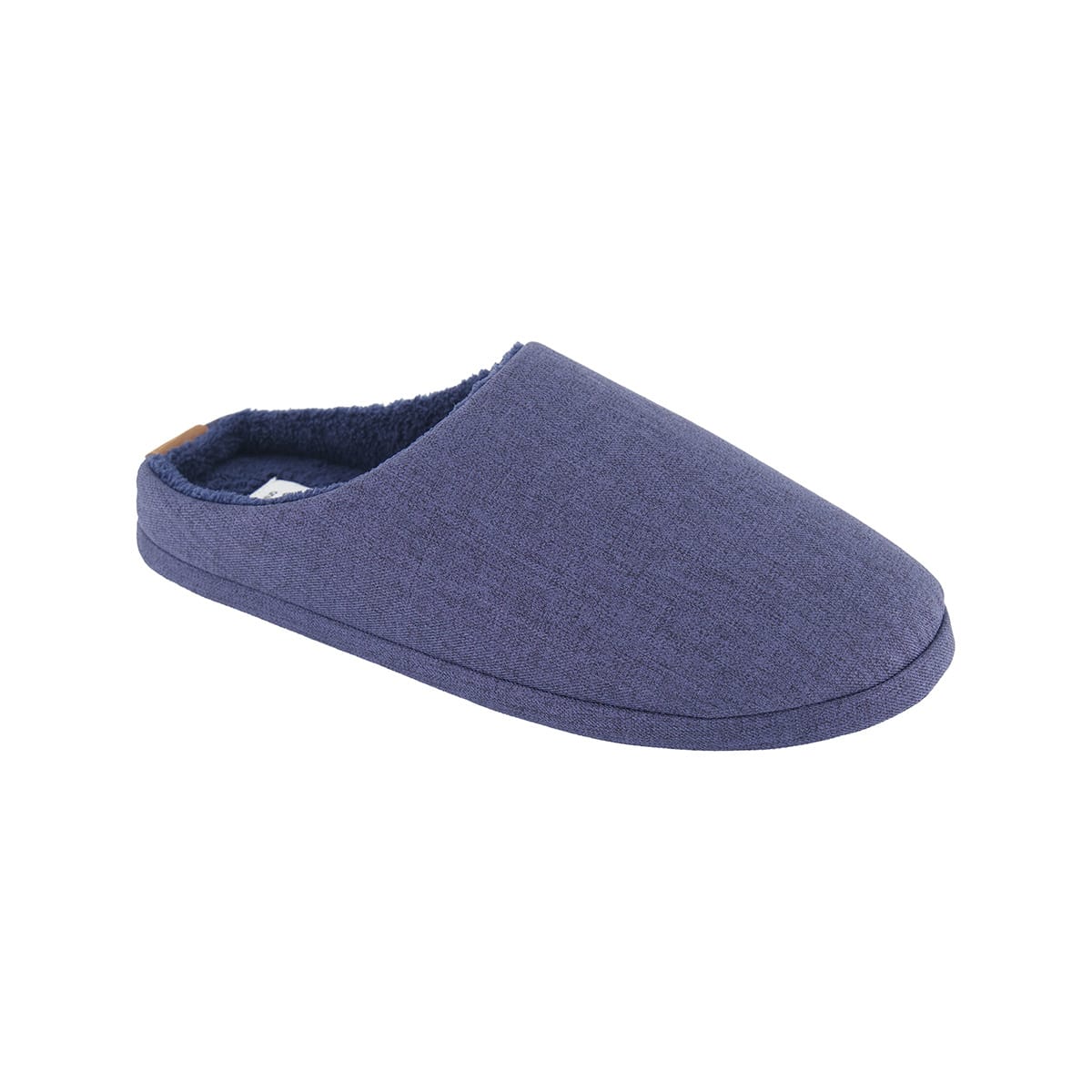 Kmart best sale winter slippers