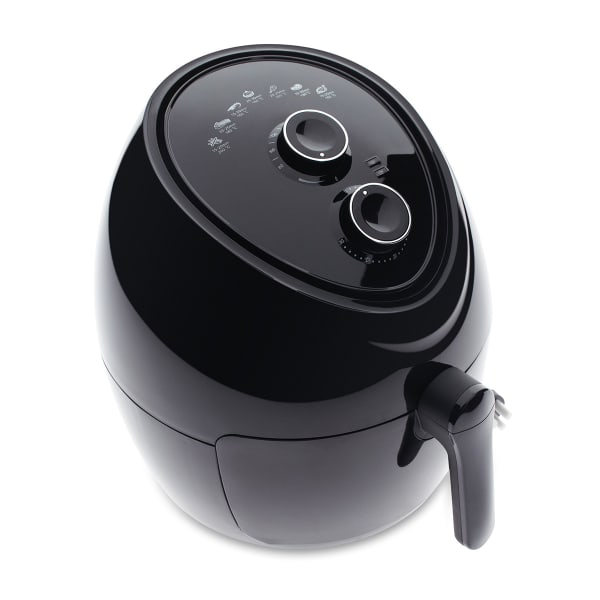 Air Fryer Kmart centenariocat.upeu.edu.pe