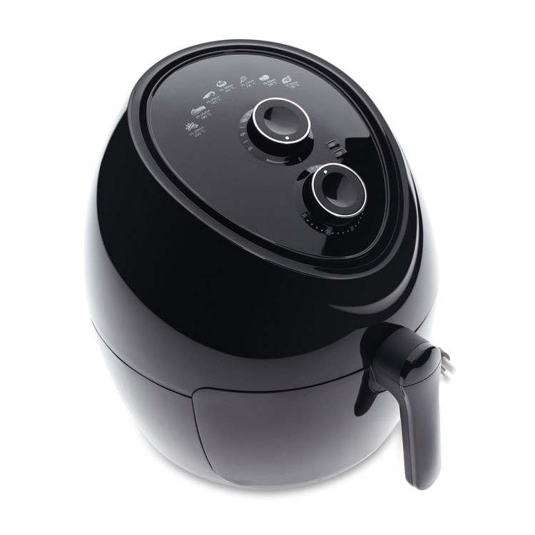 5.3L Air Fryer - Kmart