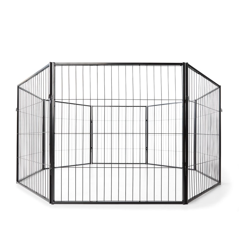 Pet Enclosure Durable Kmart NZ