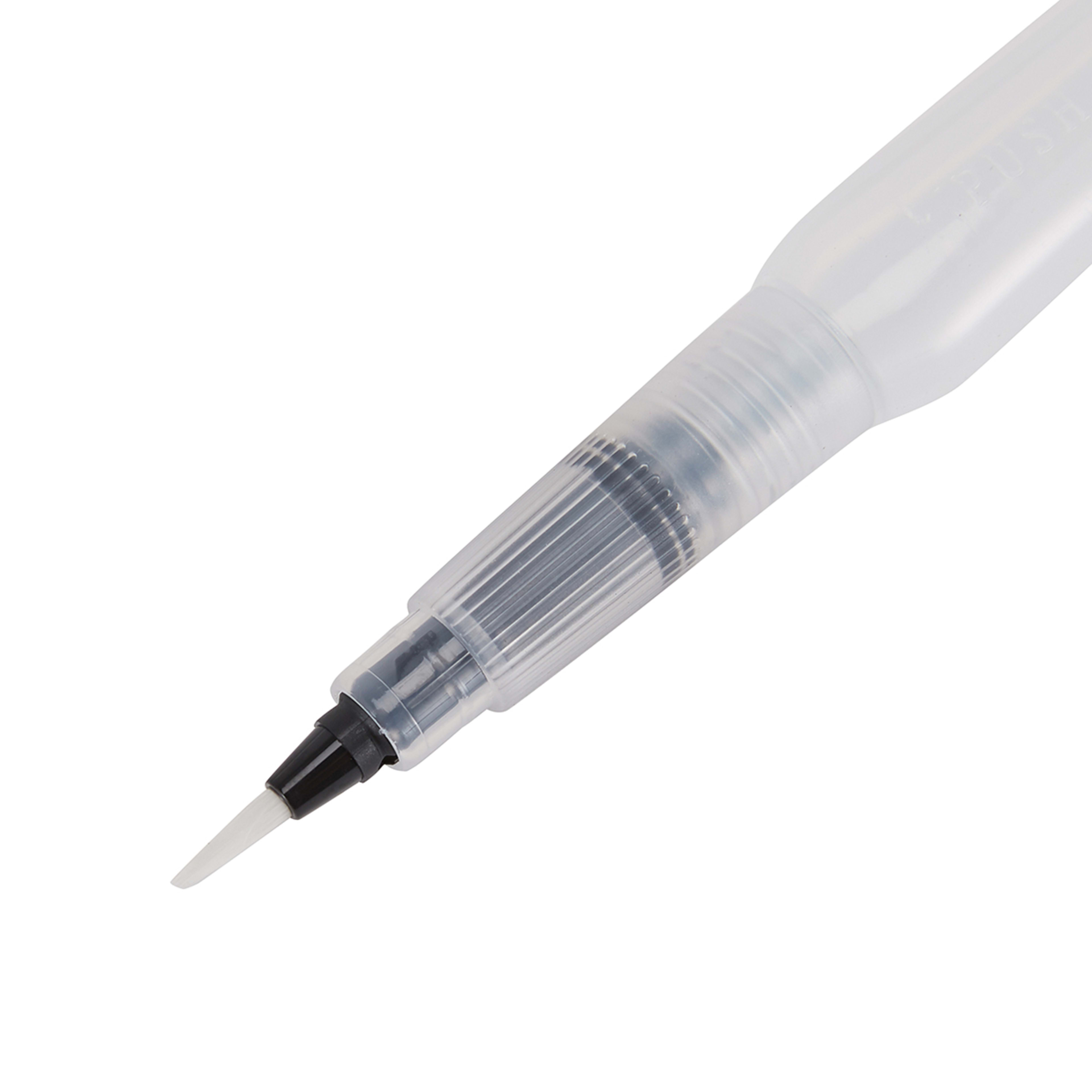 36 Pack Watercolour Art Set Kmart