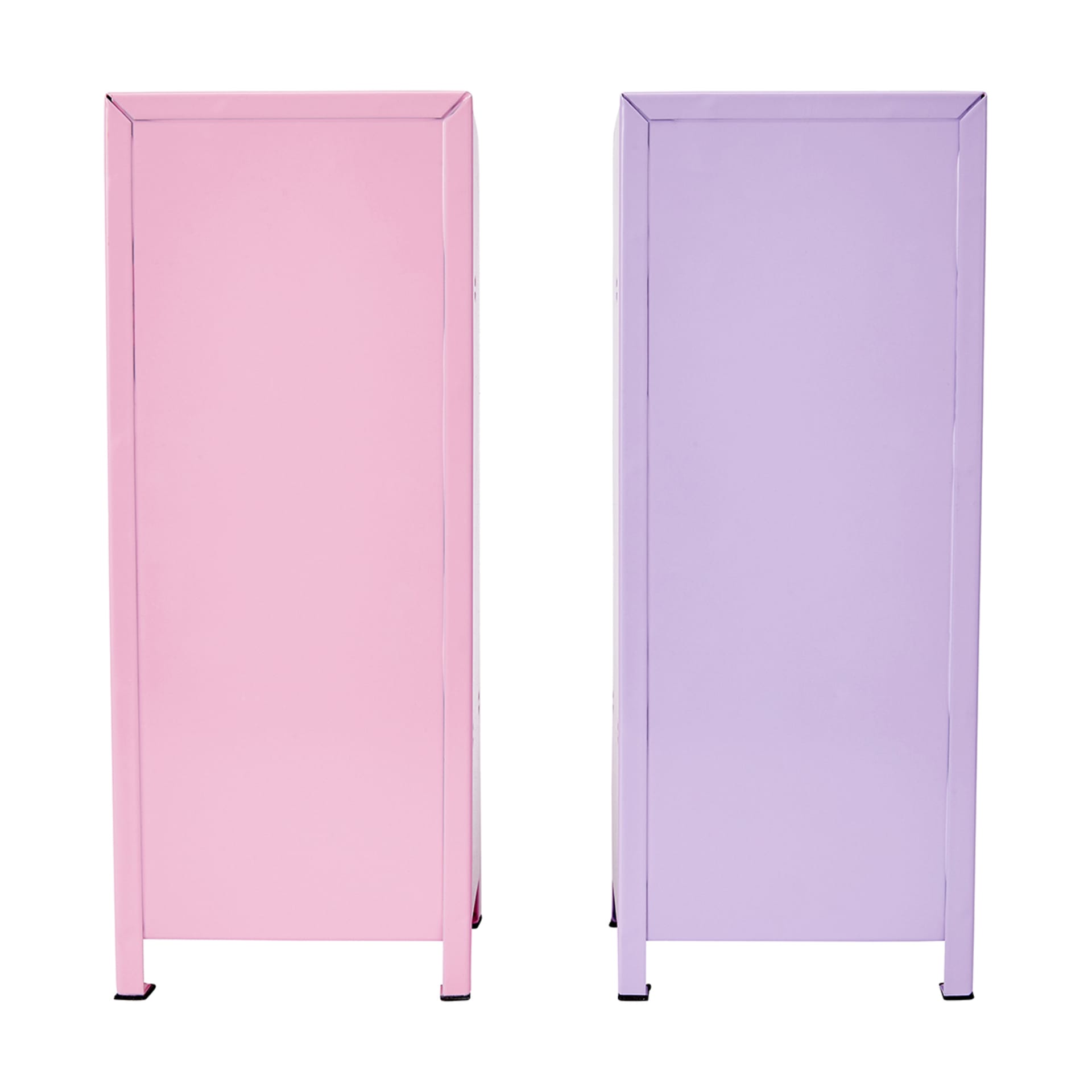 Desktop Locker Assorted Kmart