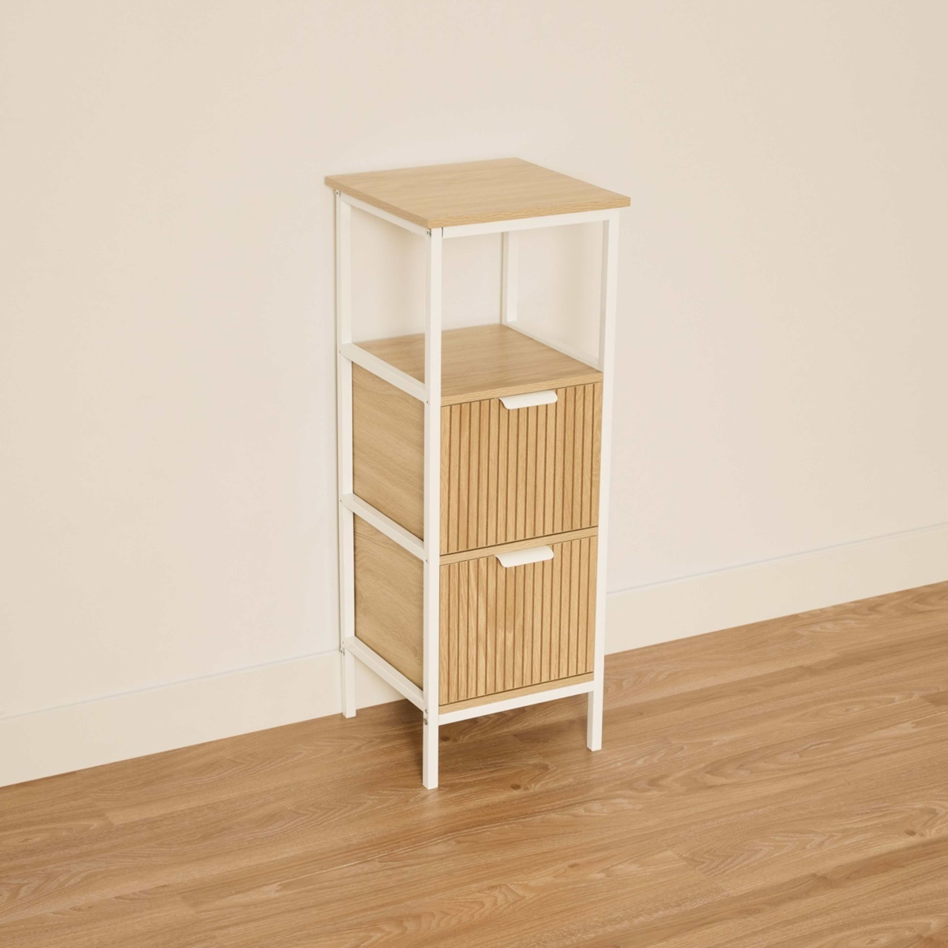4 Isla Storage Unit, 4 of 7