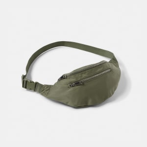 mens bum bag kmart