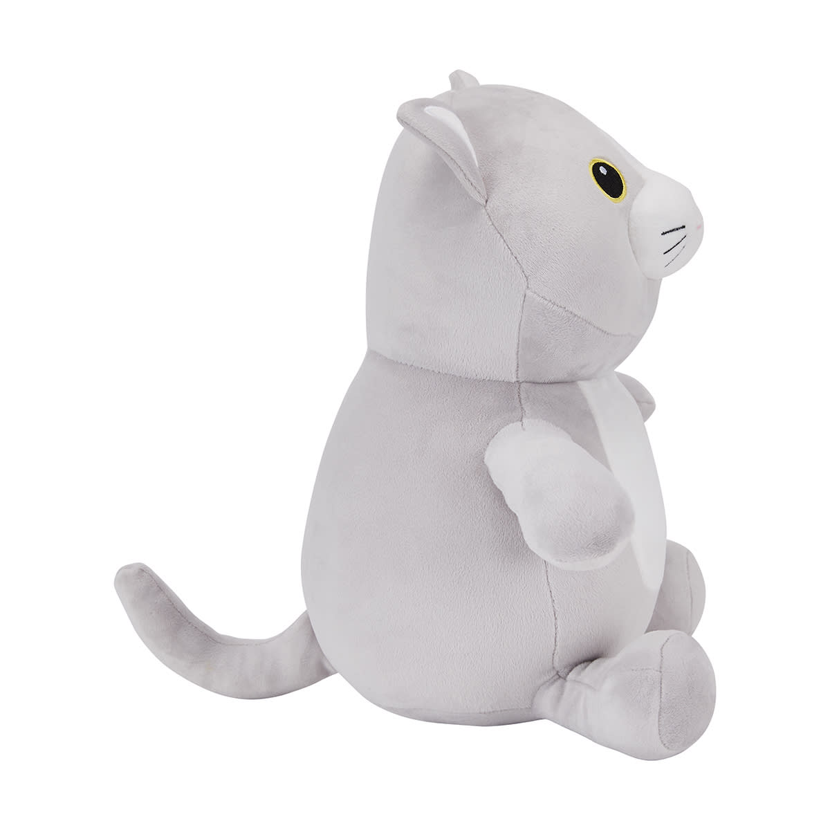 pusheen plush kmart