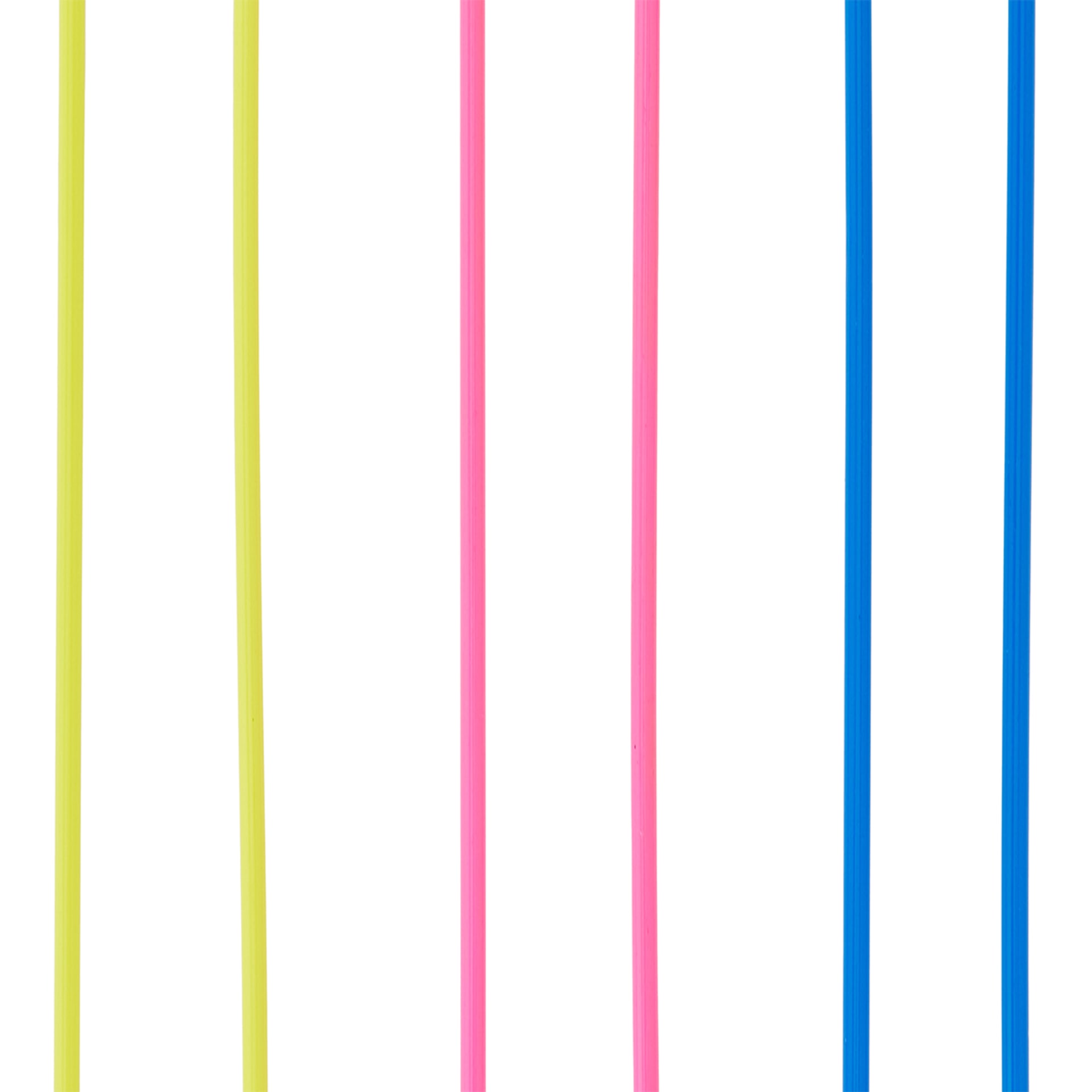 Weighted Jump Rope Assorted Kmart