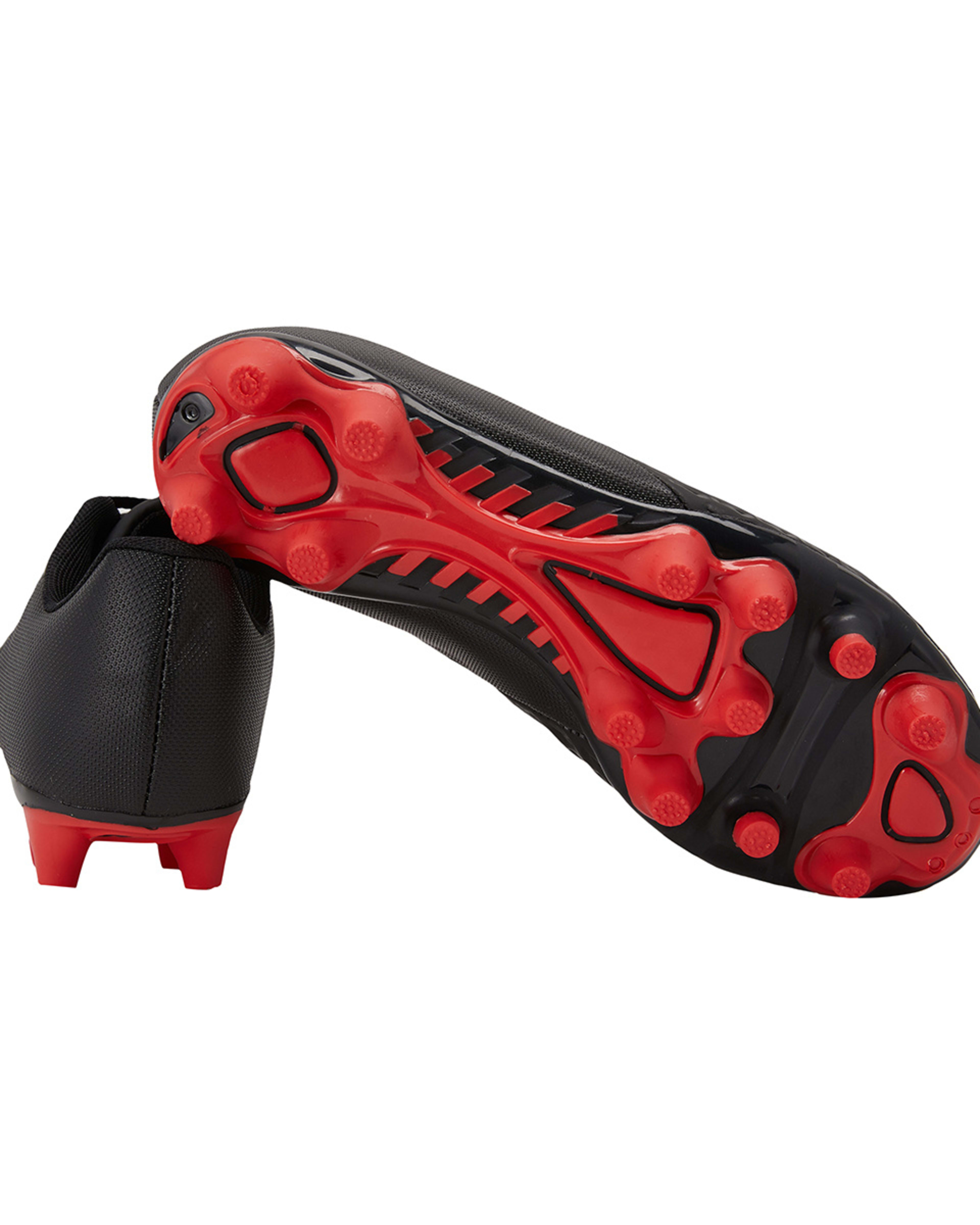 Active Kids Football Boots Kmart